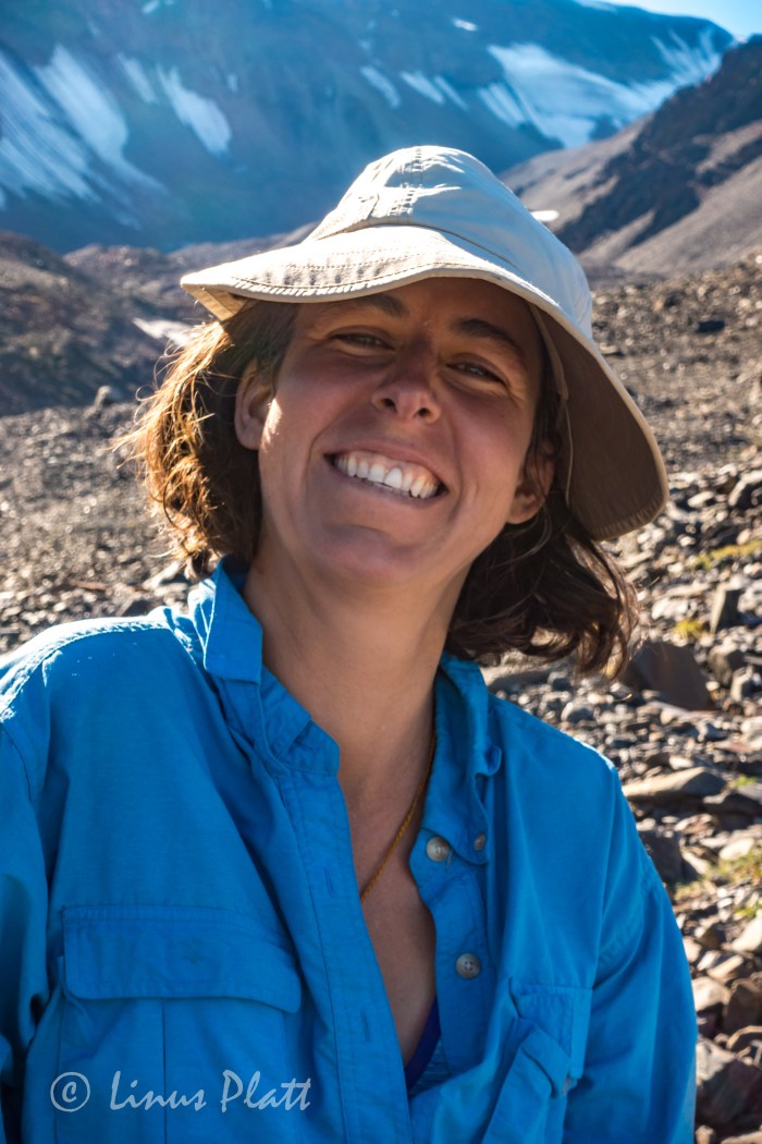 DSC01899Mt Archibald