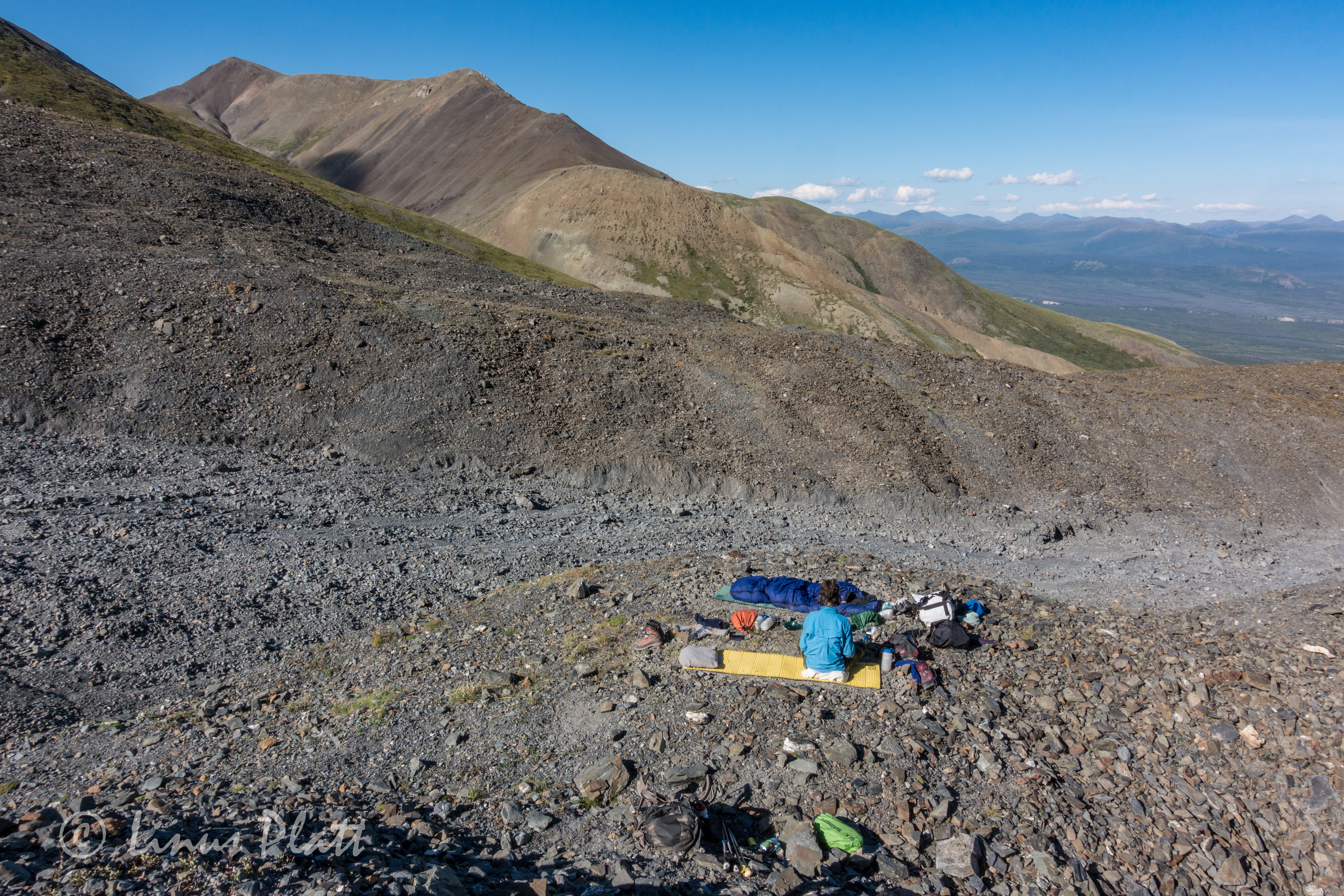 DSC01900Mt Archibald