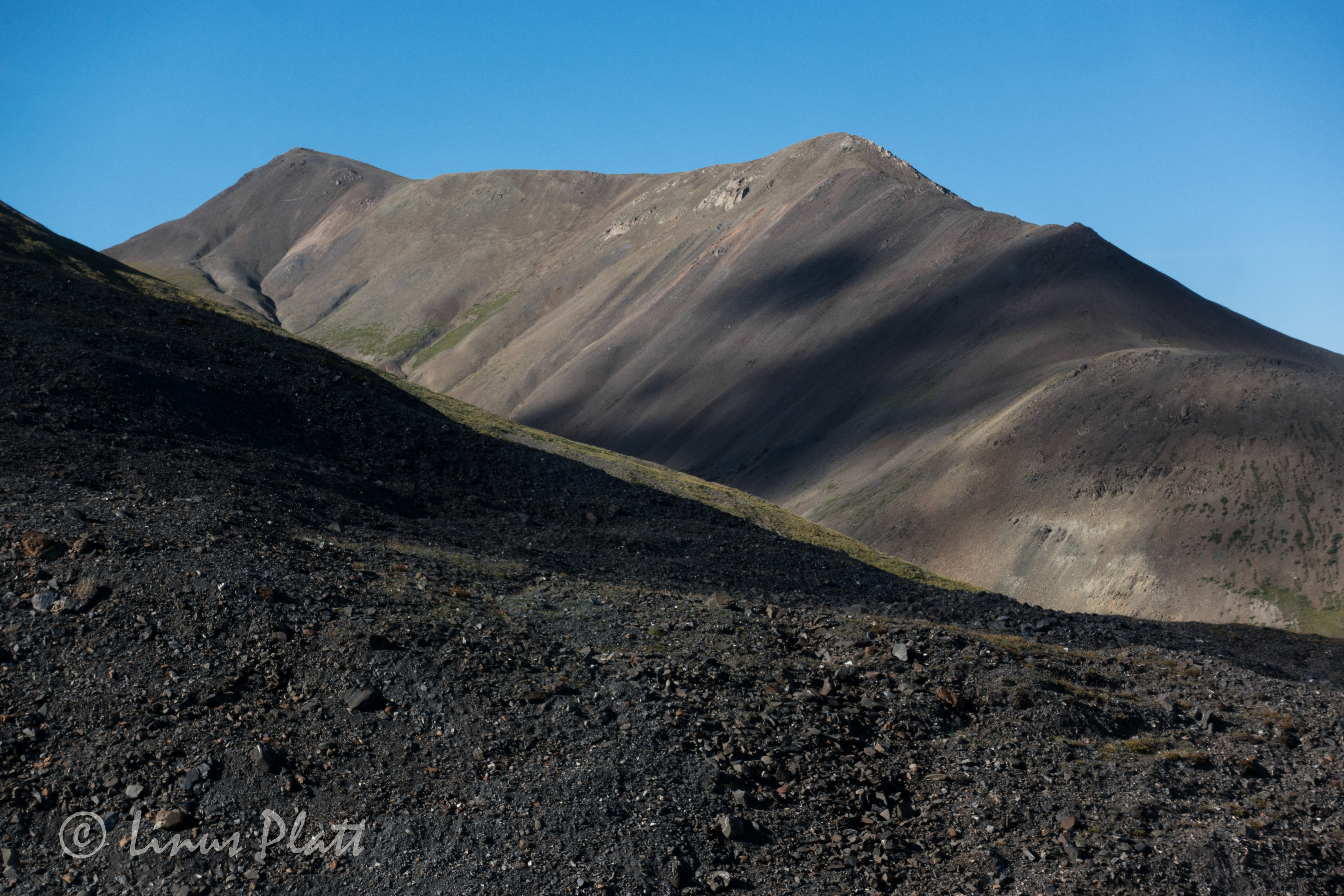 DSC01905Mt Archibald