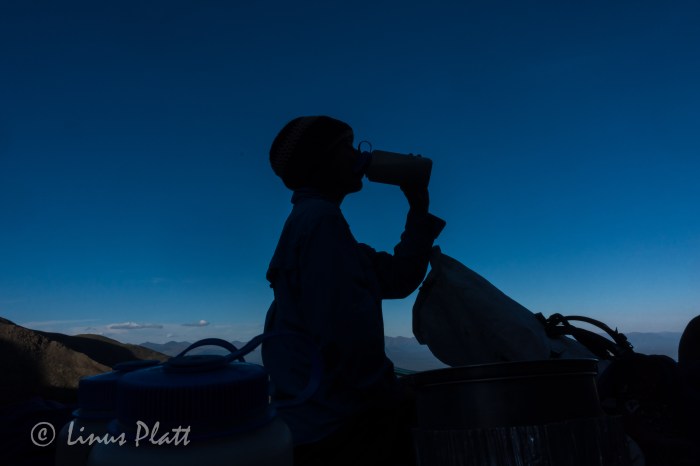 DSC01929Mt Archibald