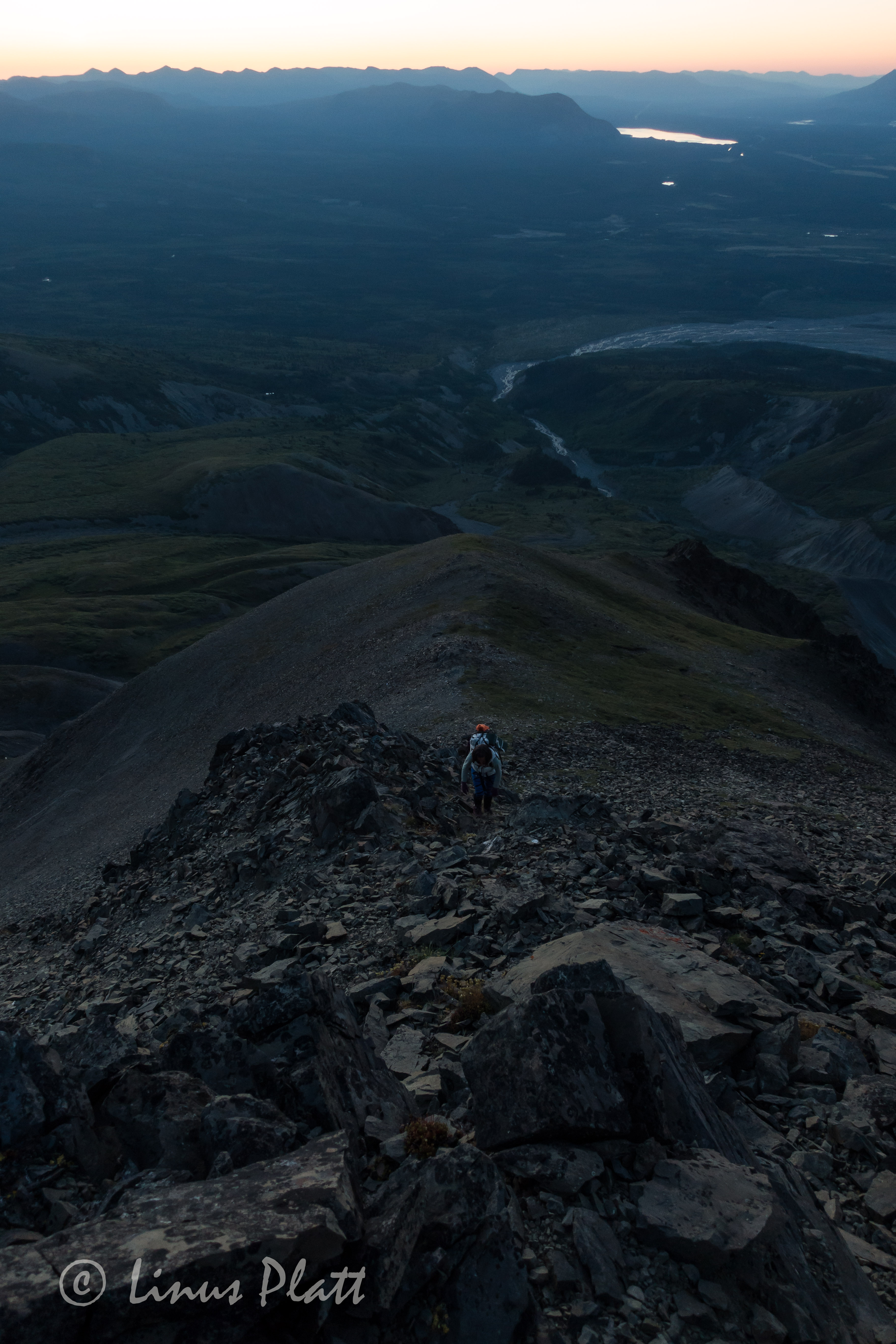 DSC01956Mt Archibald