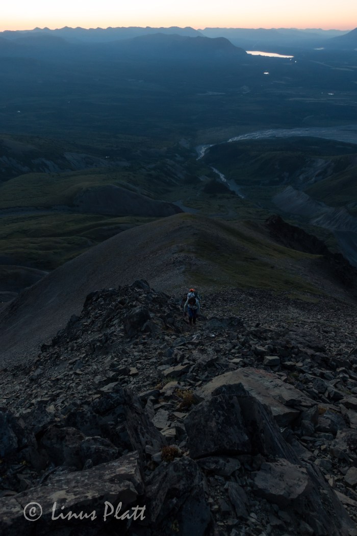 DSC01956Mt Archibald