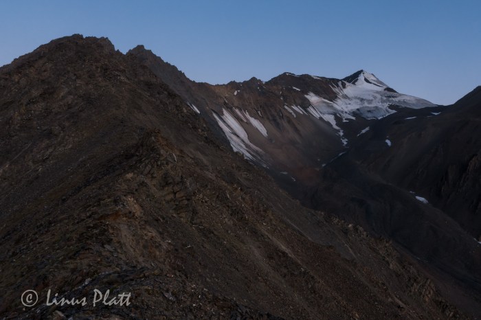 DSC01966Mt Archibald