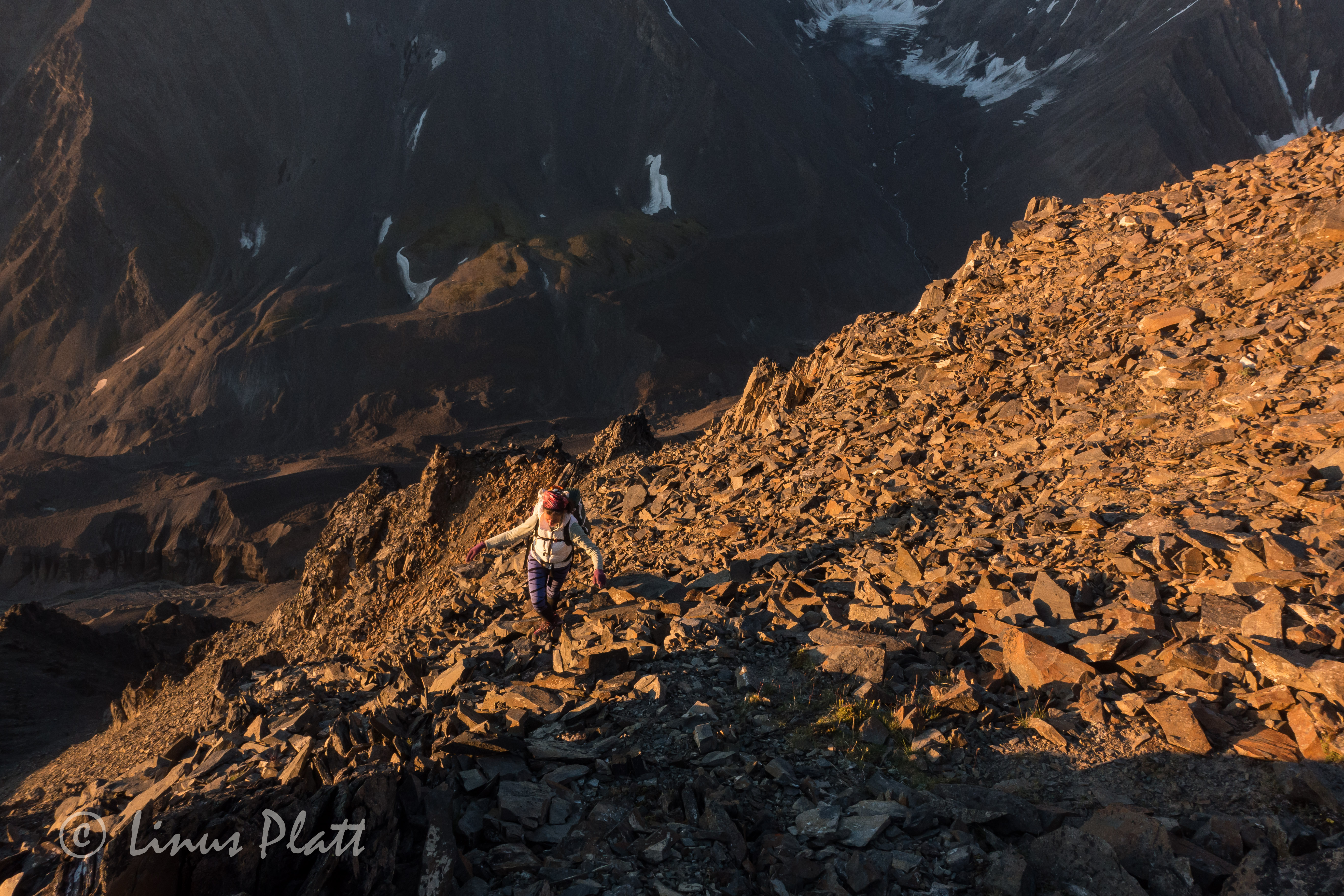 DSC01990Mt Archibald