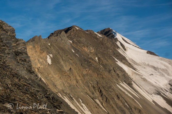 DSC02014Mt Archibald