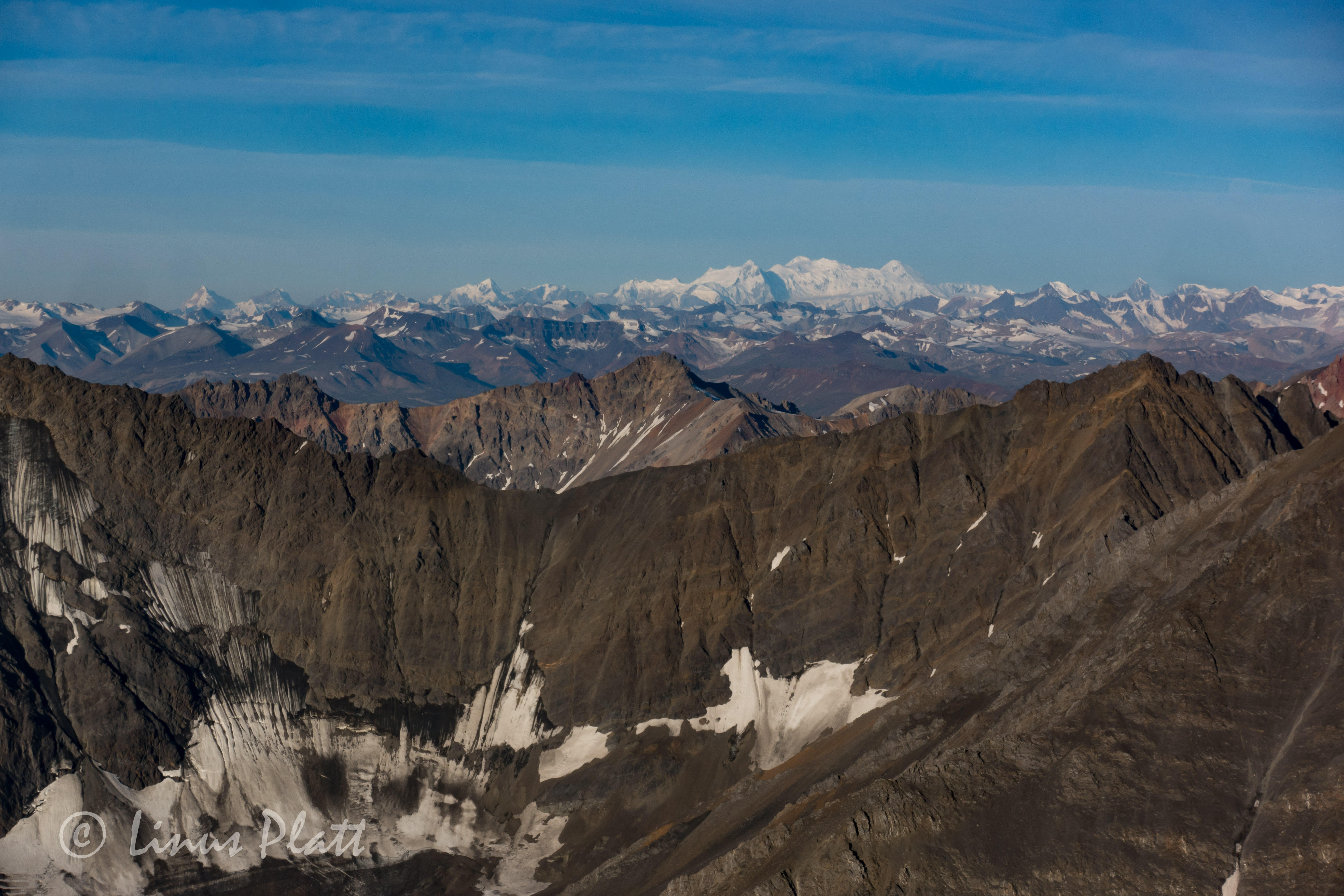 DSC02027Mt Archibald