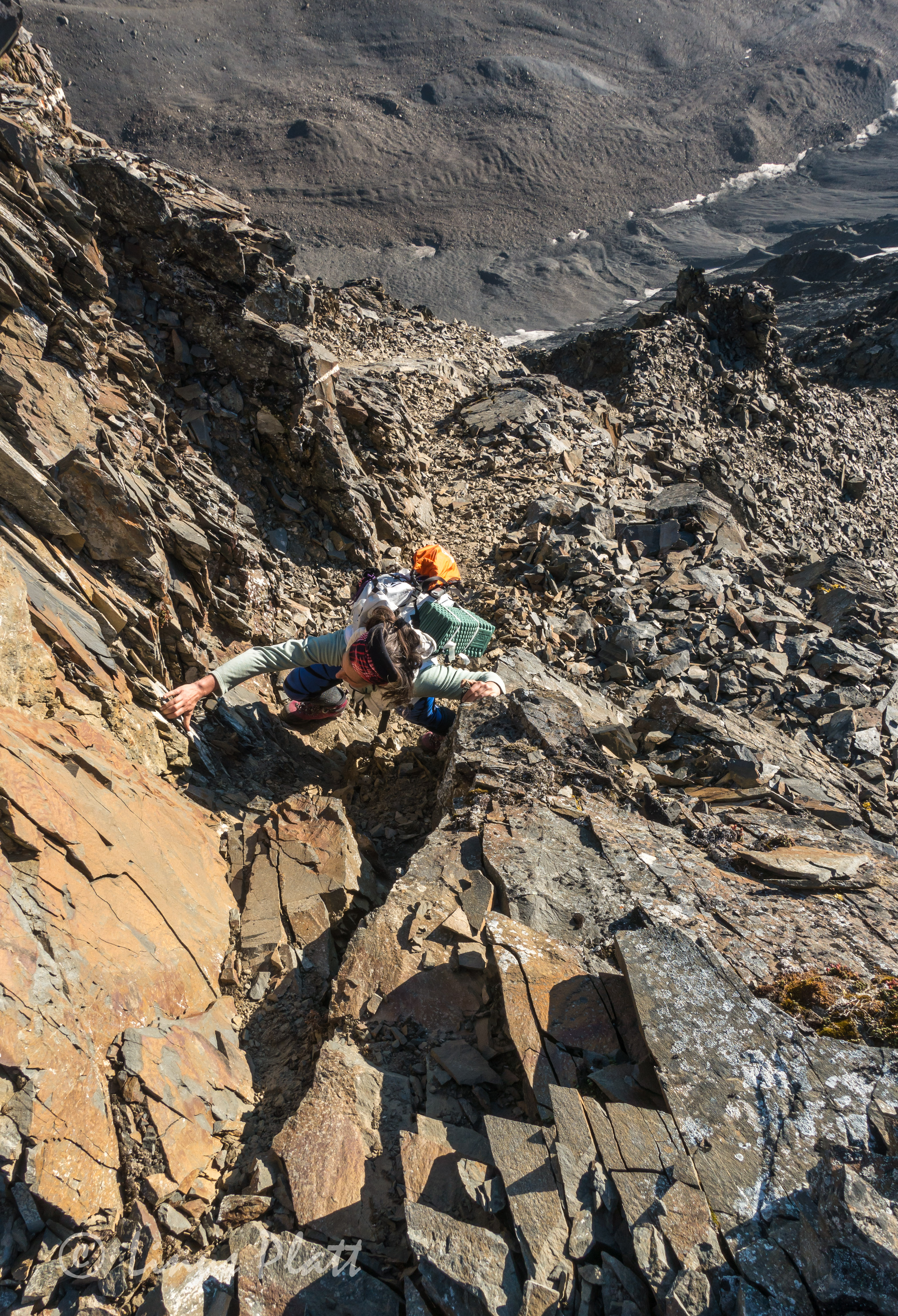 DSC02030Mt Archibald