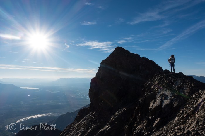 DSC02032Mt Archibald