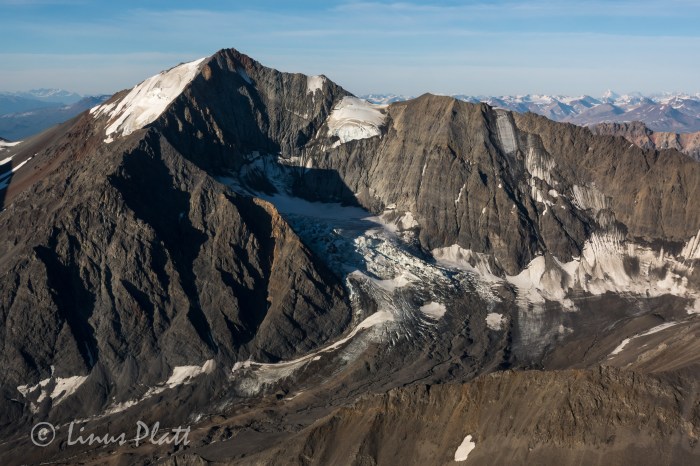 DSC02037Mt Archibald