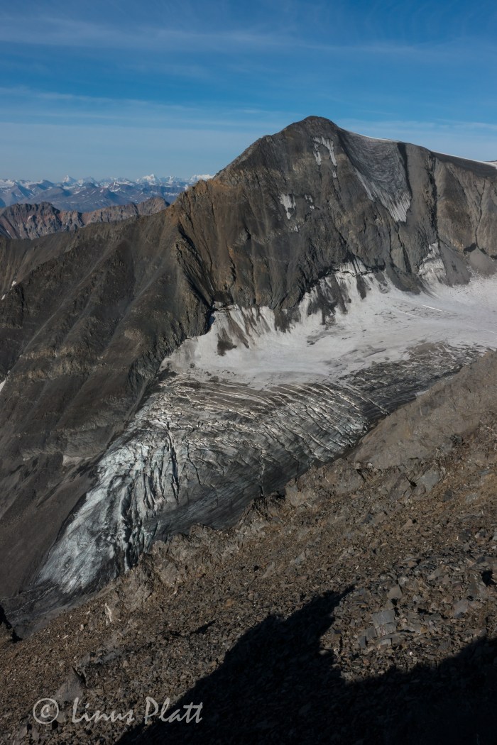 DSC02047Mt Archibald