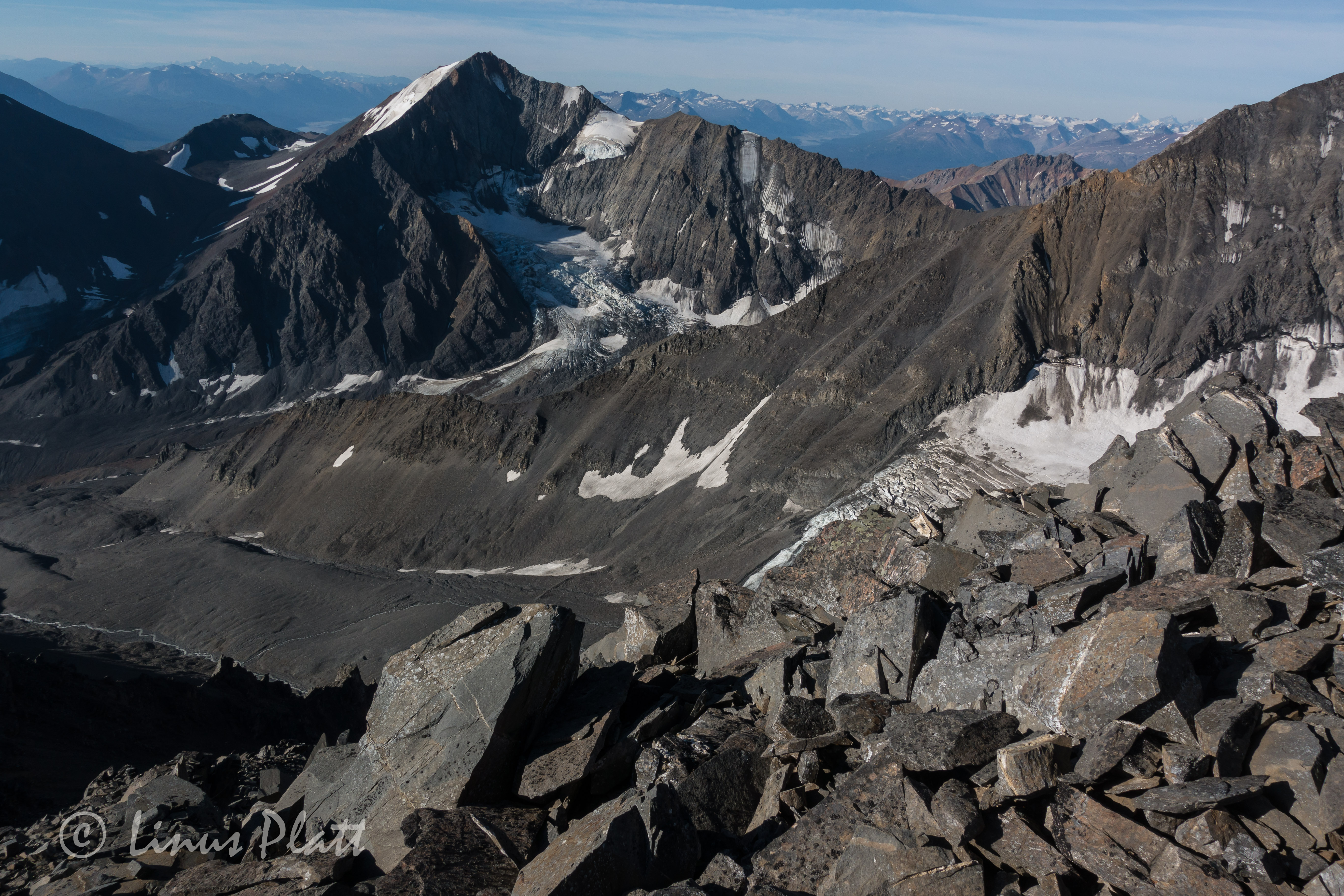 DSC02054Mt Archibald