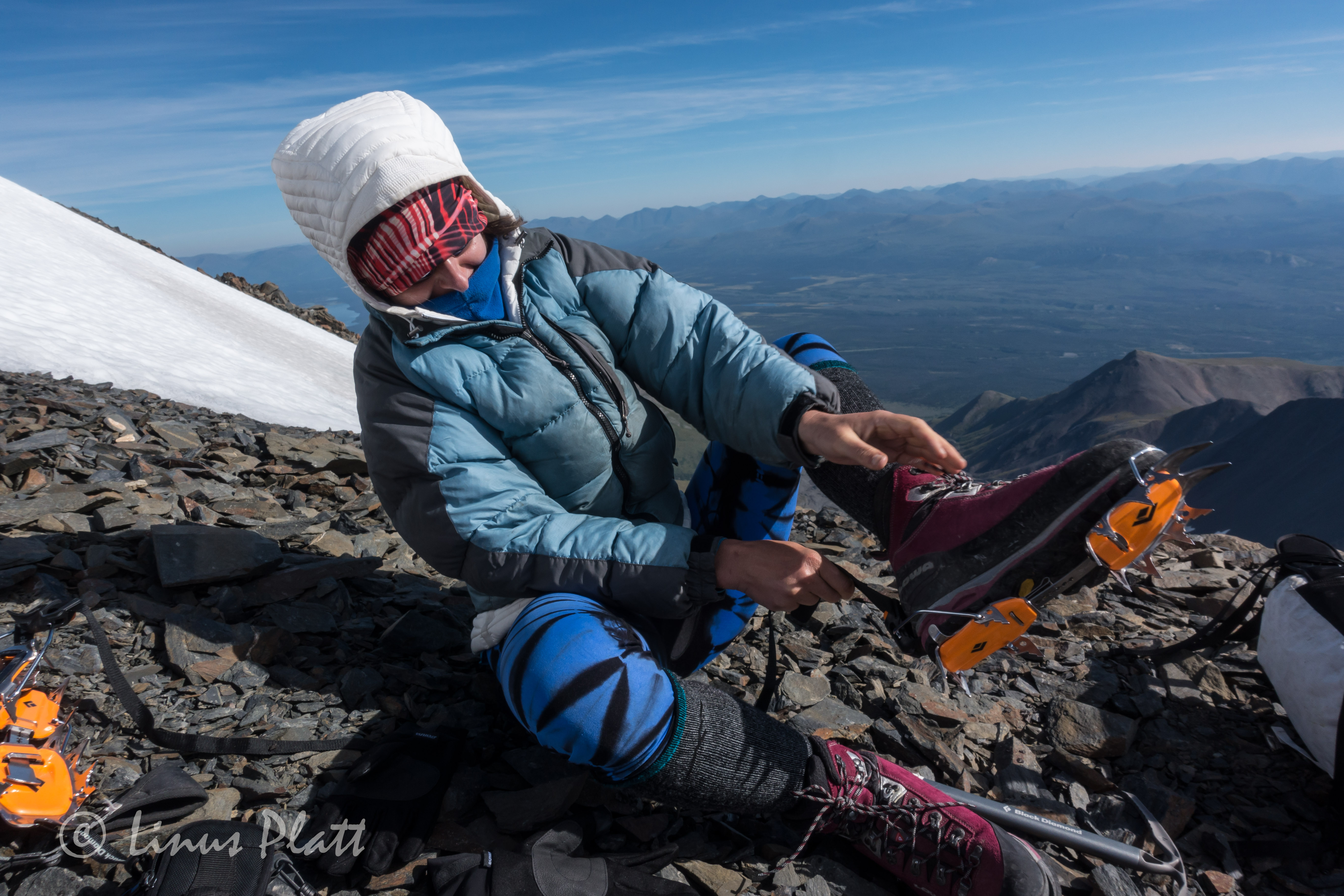 DSC02072Mt Archibald