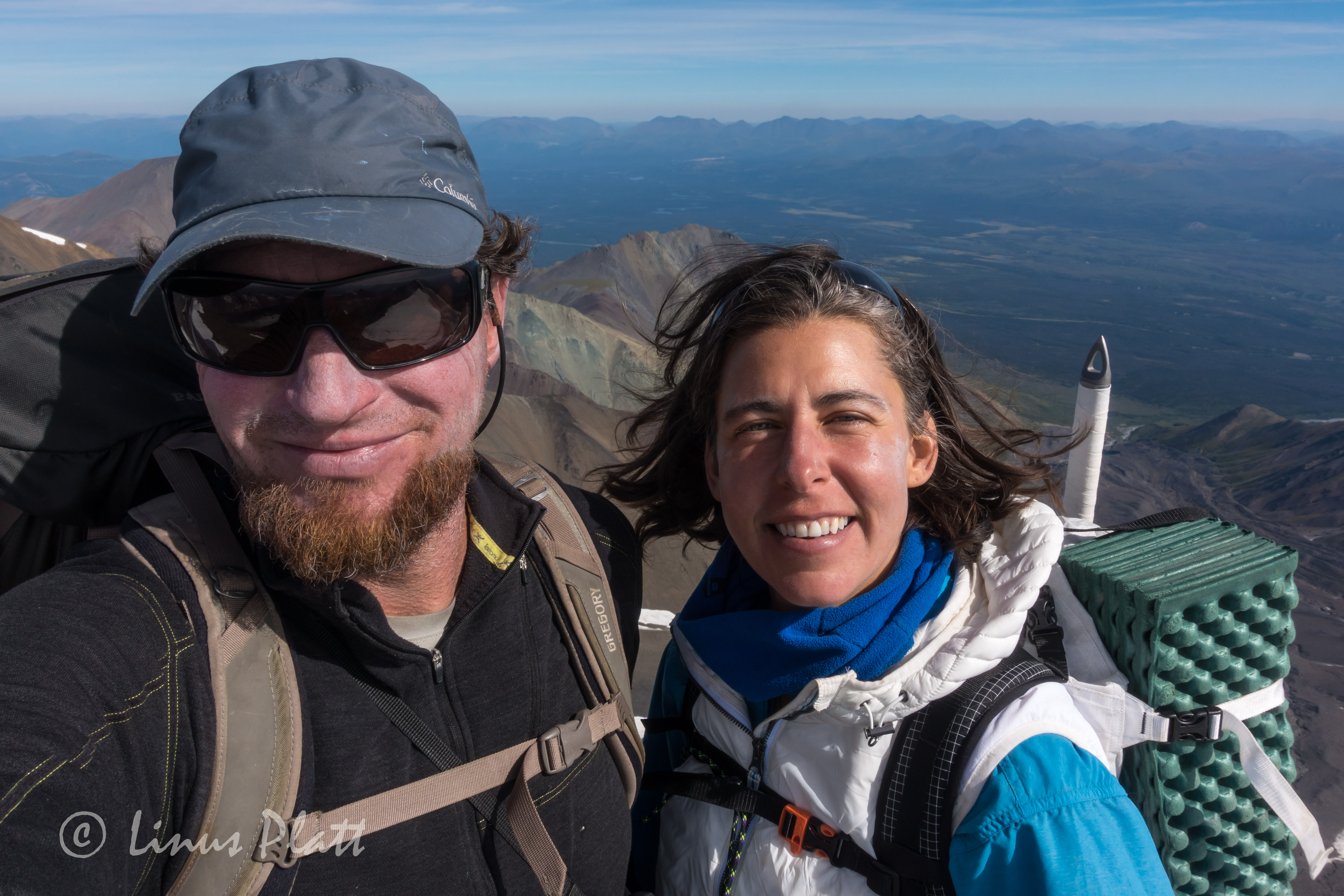 DSC02101Mt Archibald