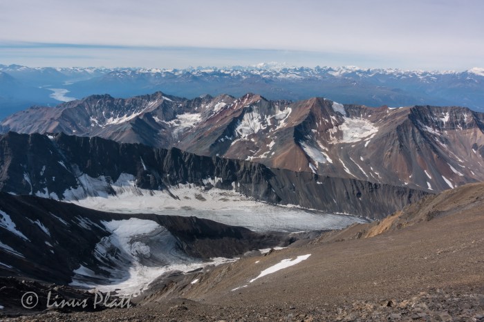 DSC02107Mt Archibald