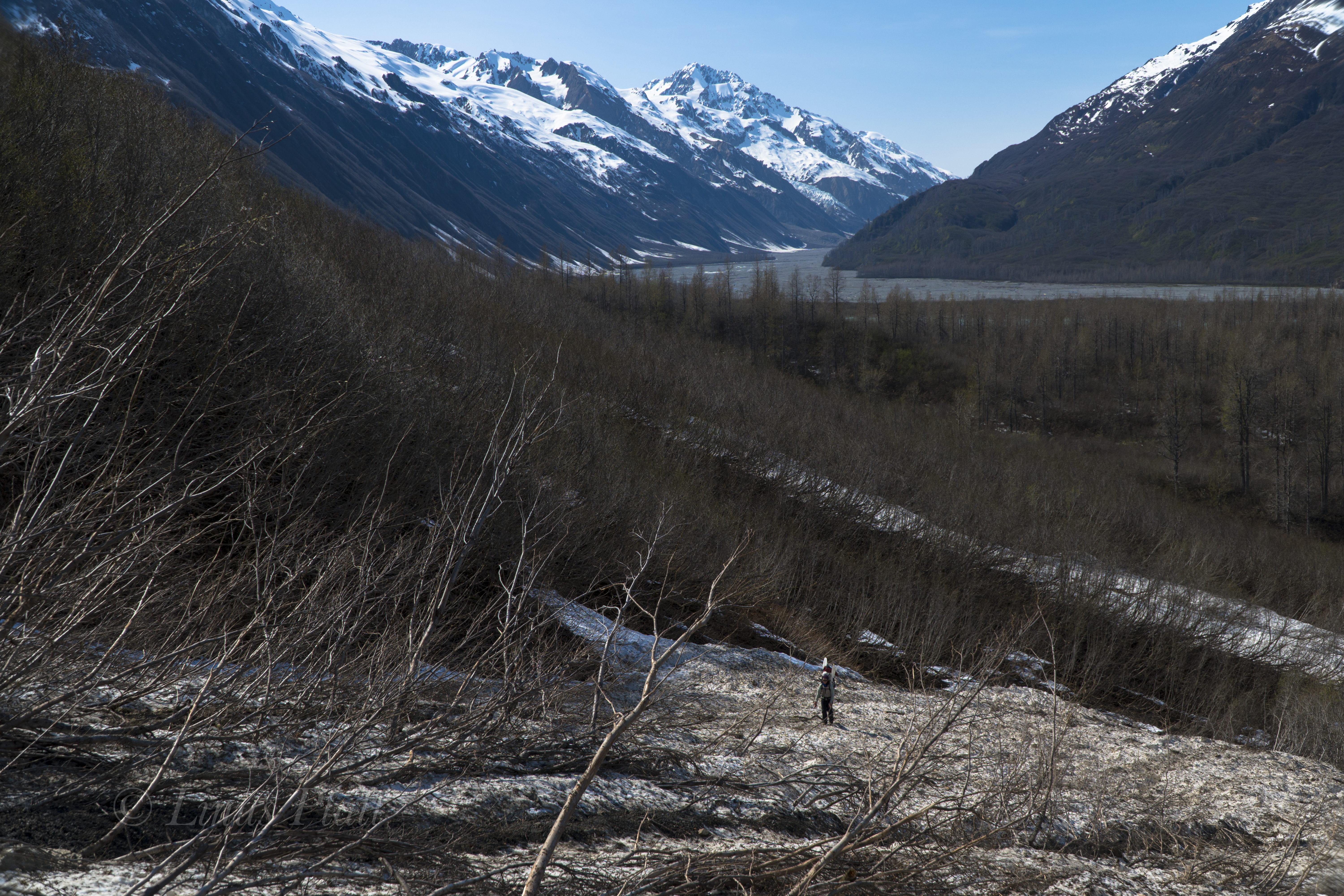 Takhin River 2018-16