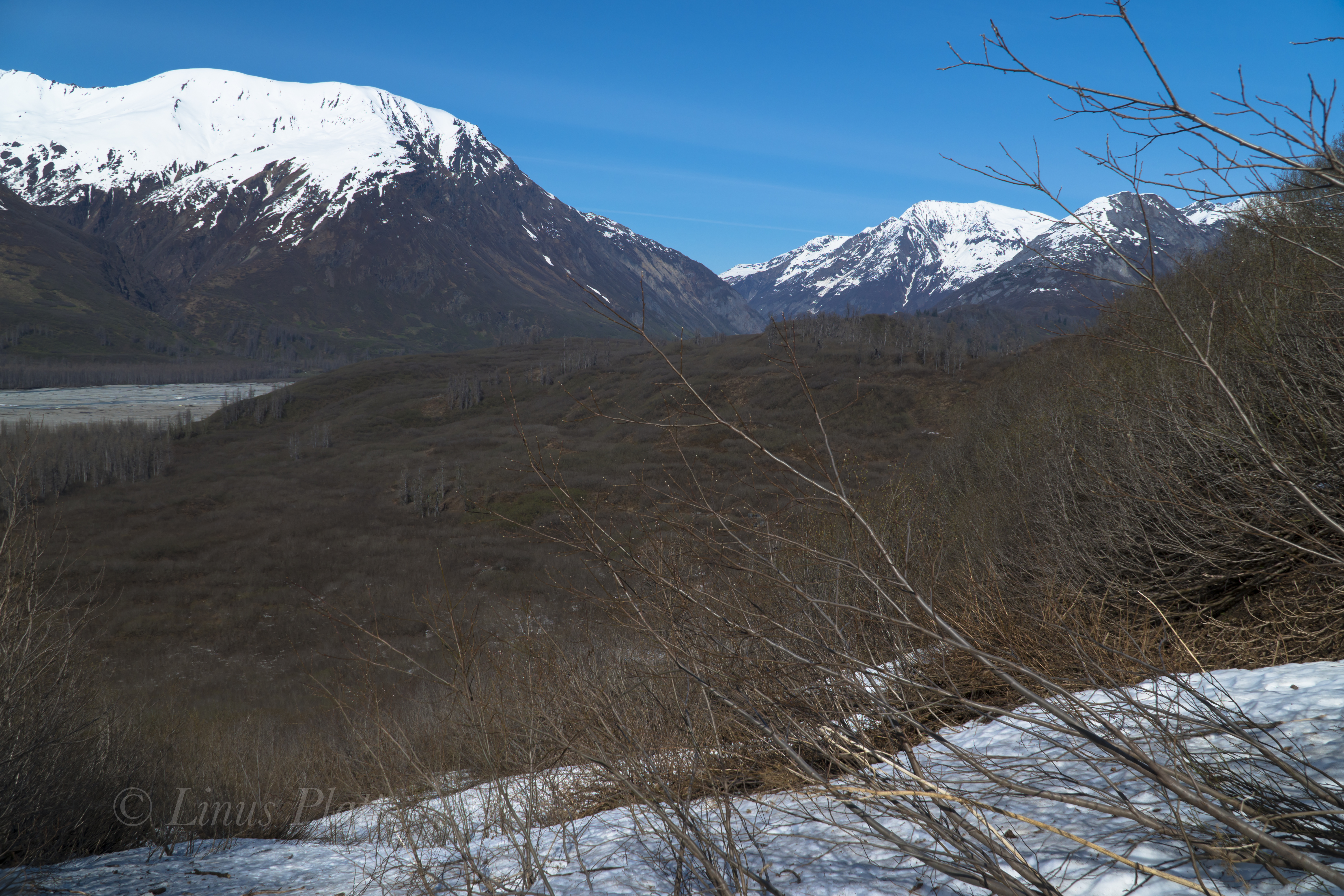 Takhin River 2018-18
