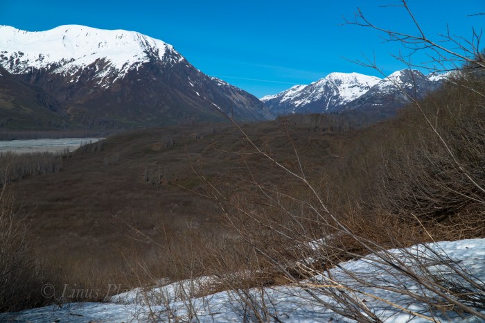 Takhin River 2018-18