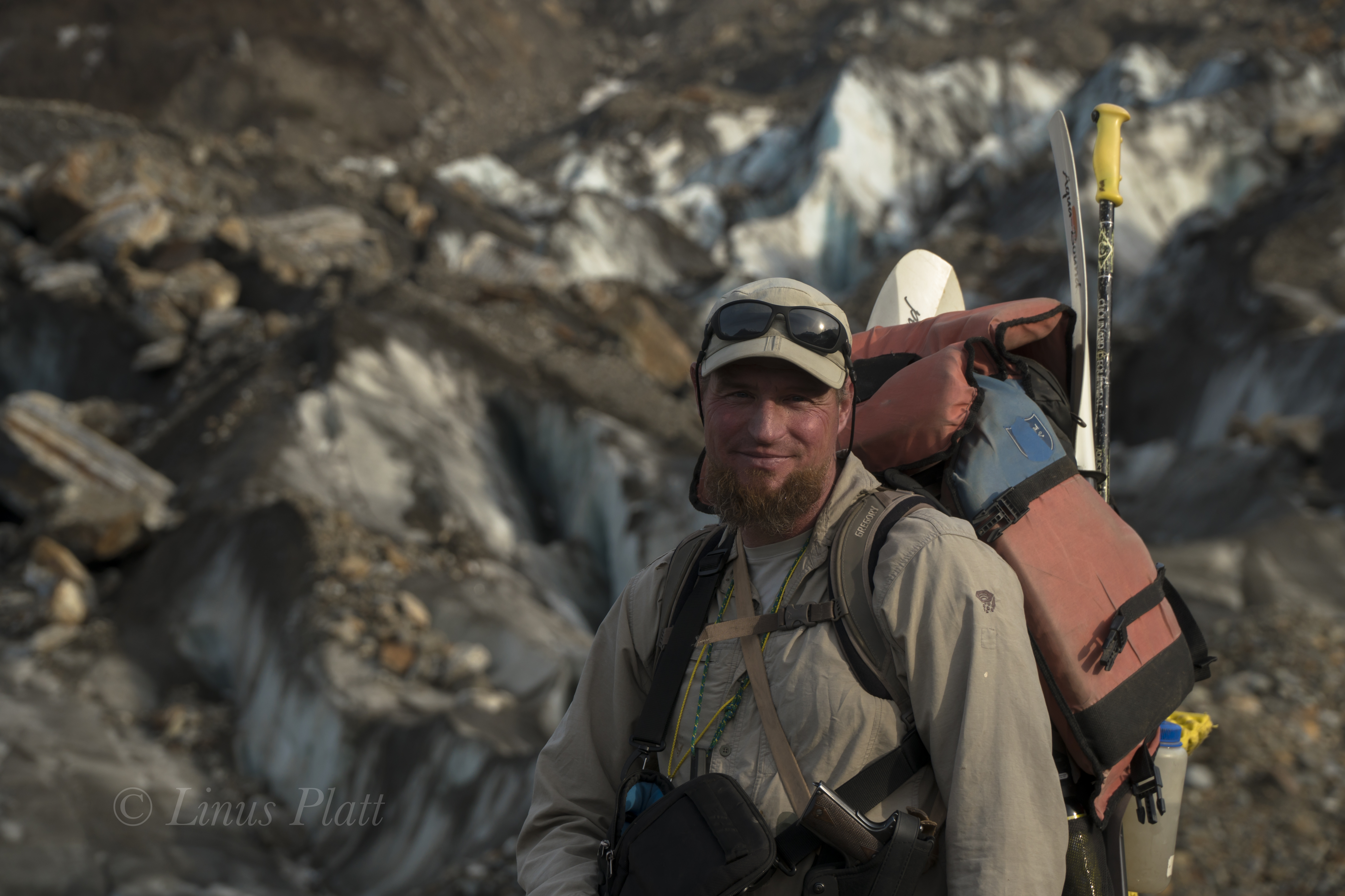 Takhin River 2018-22