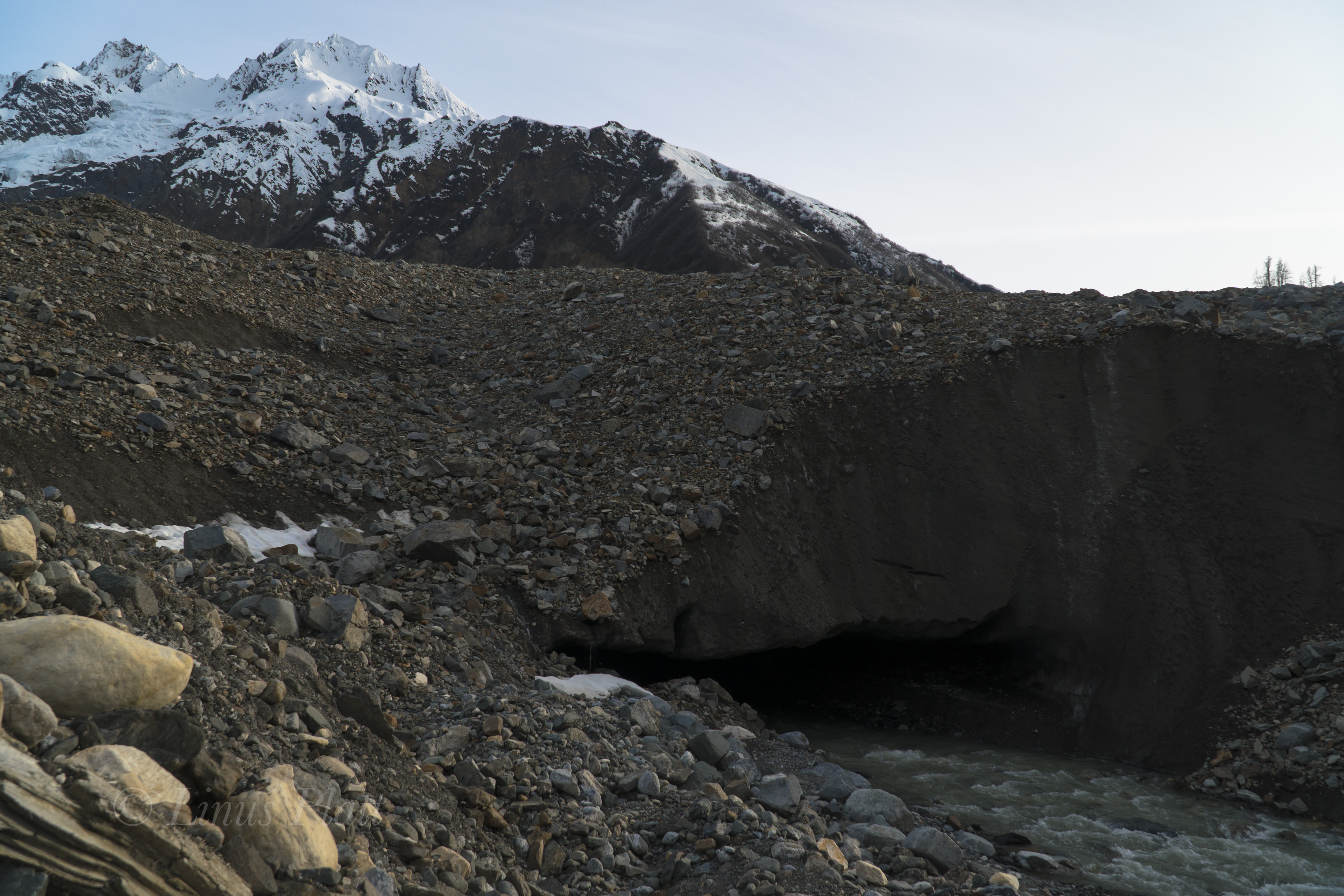 Takhin River 2018-23