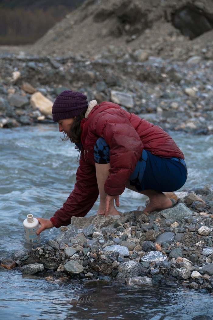 Takhin River 2018-24