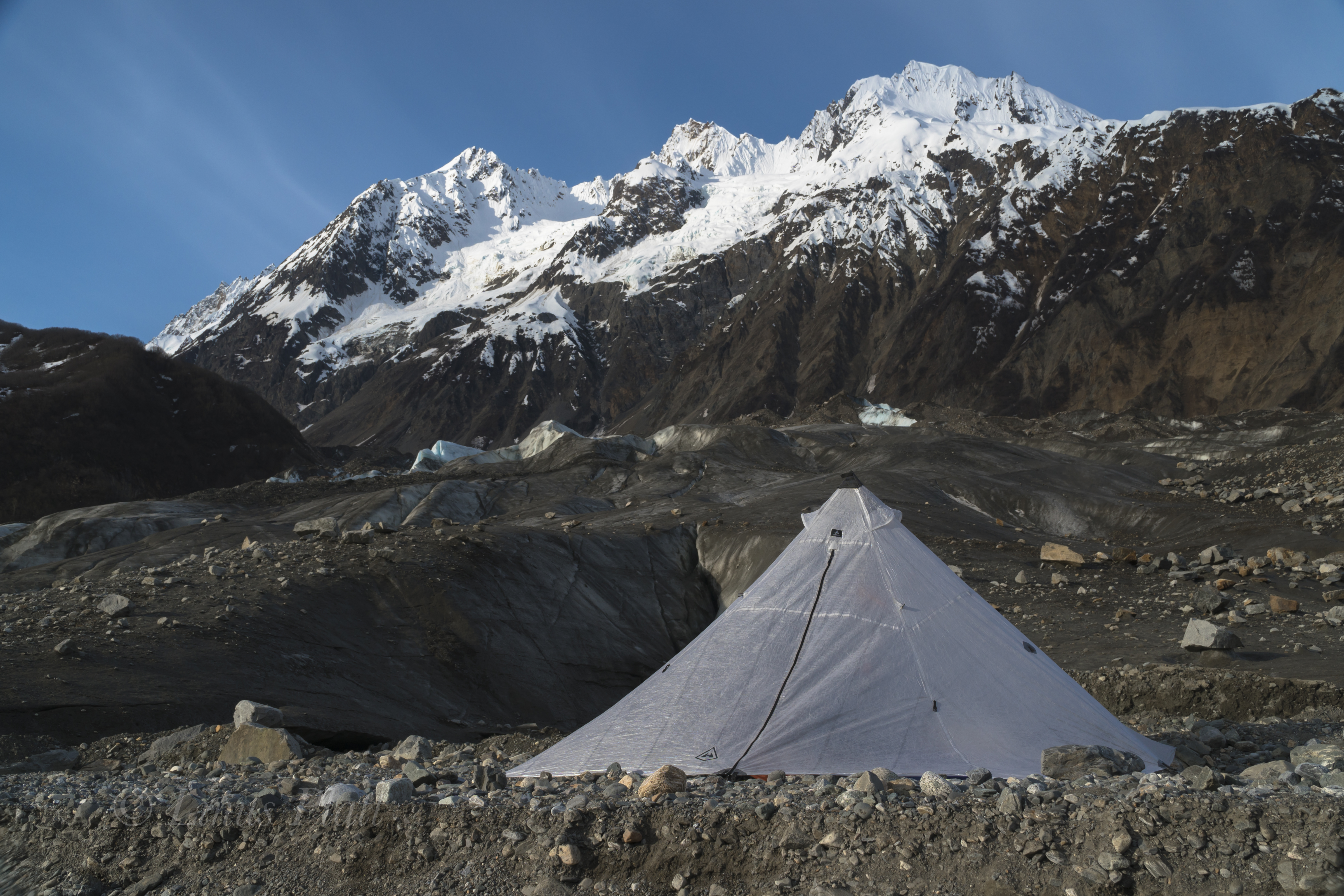 Takhin River 2018-25