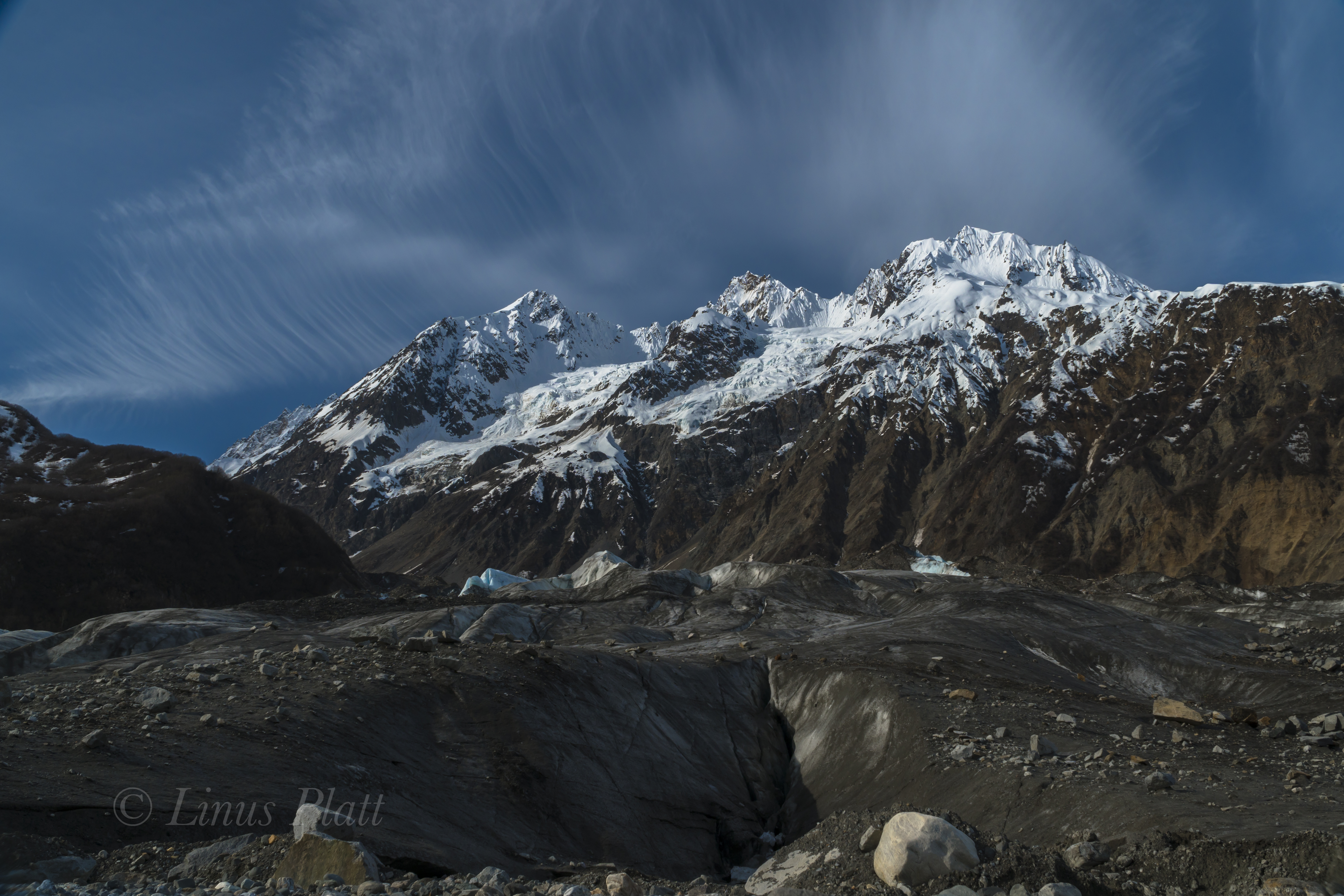 Takhin River 2018-26