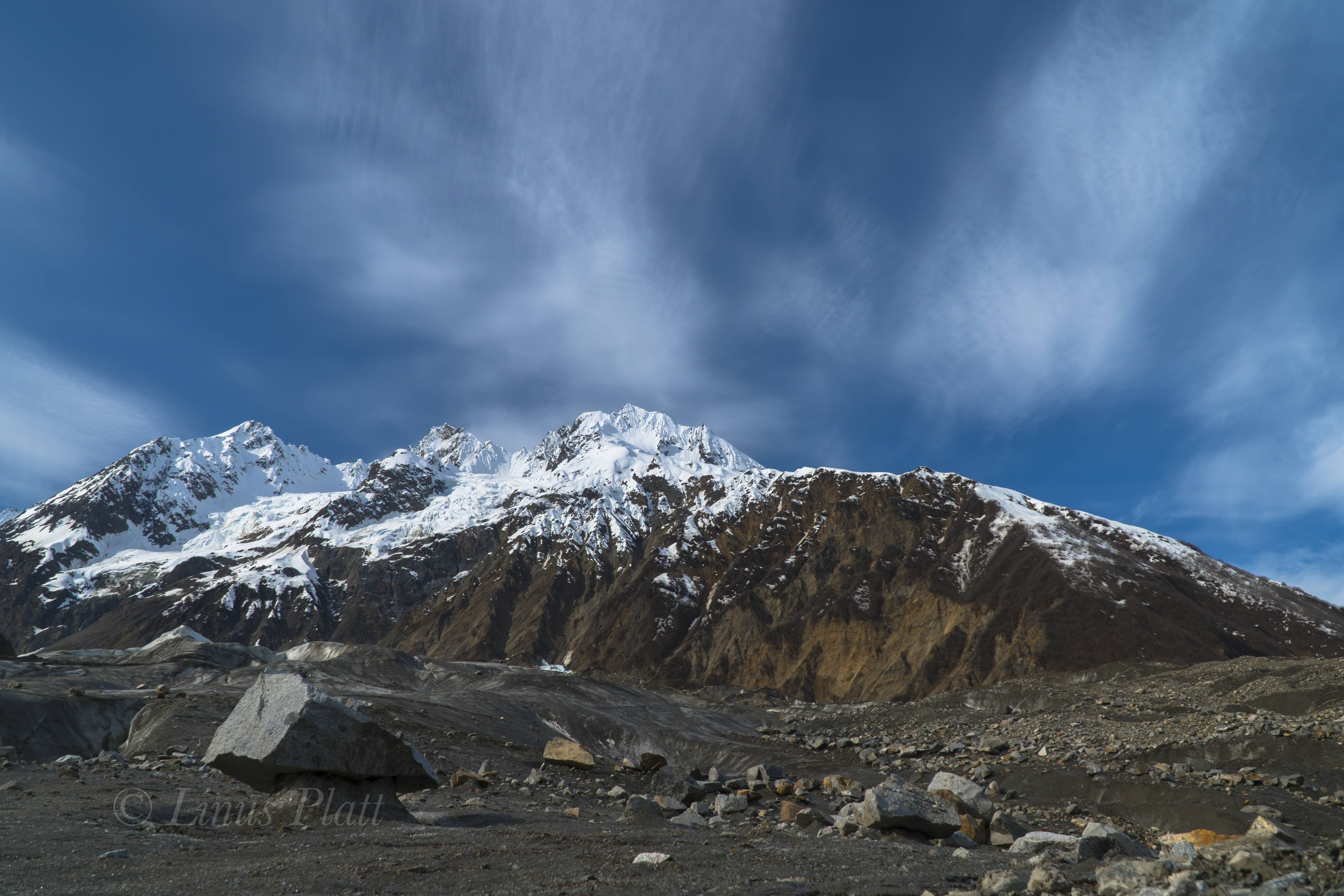 Takhin River 2018-28