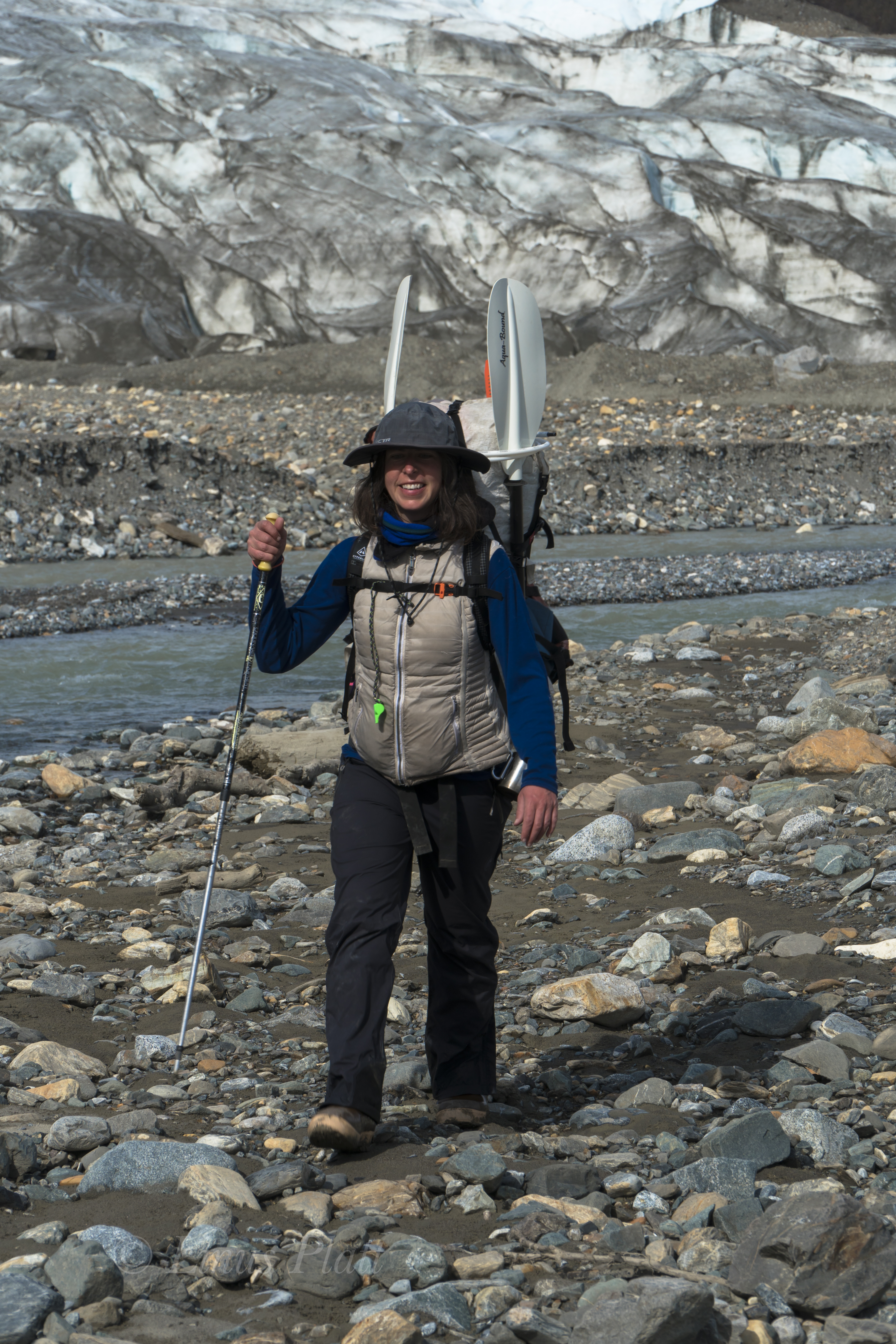 Takhin River 2018-29