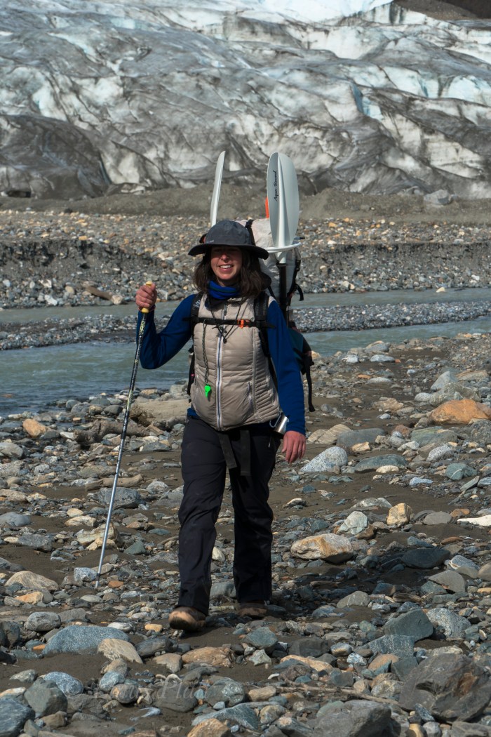 Takhin River 2018-29