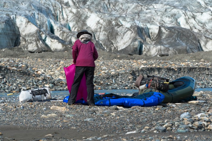 Takhin River 2018-30