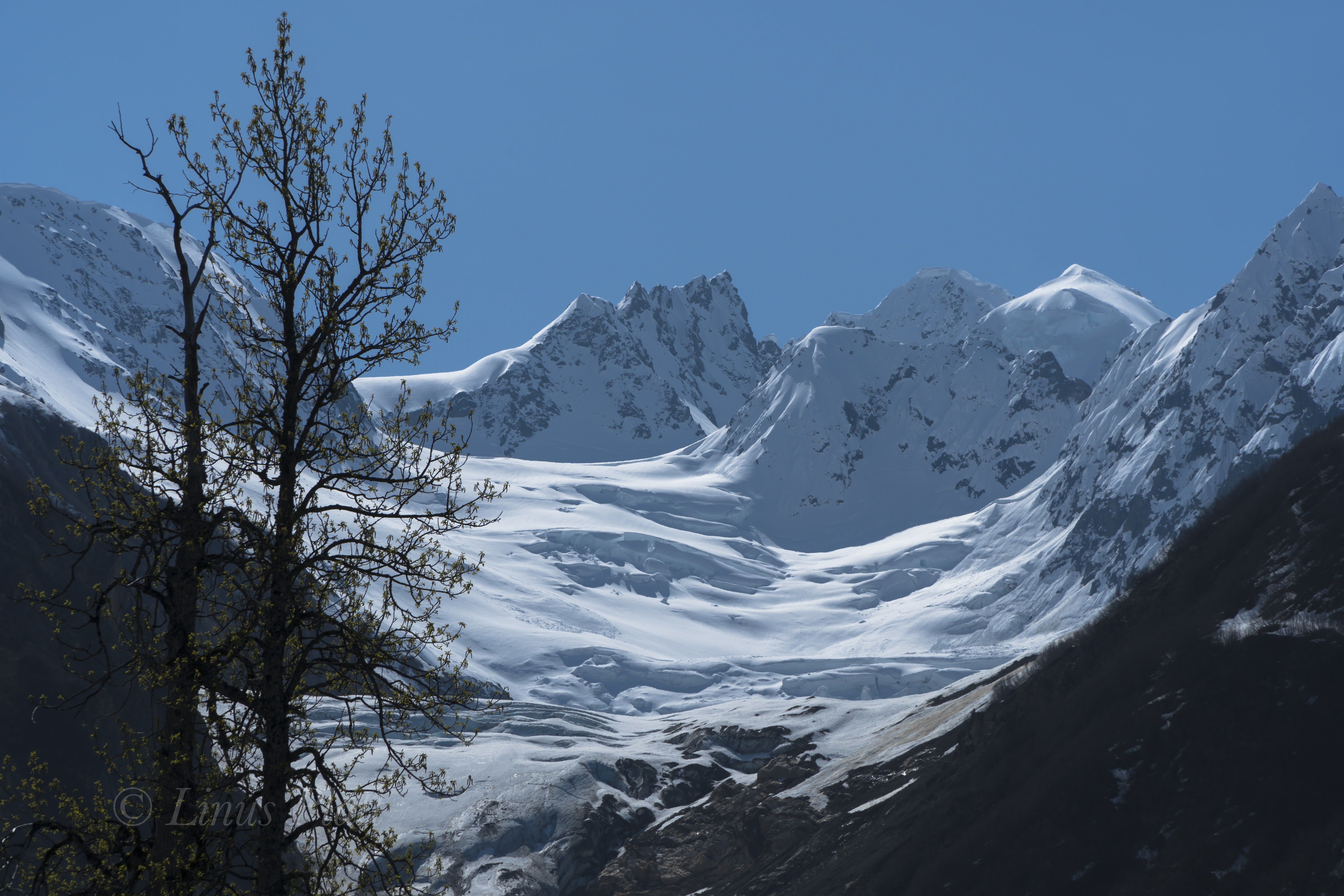 Takhin River 2018-31