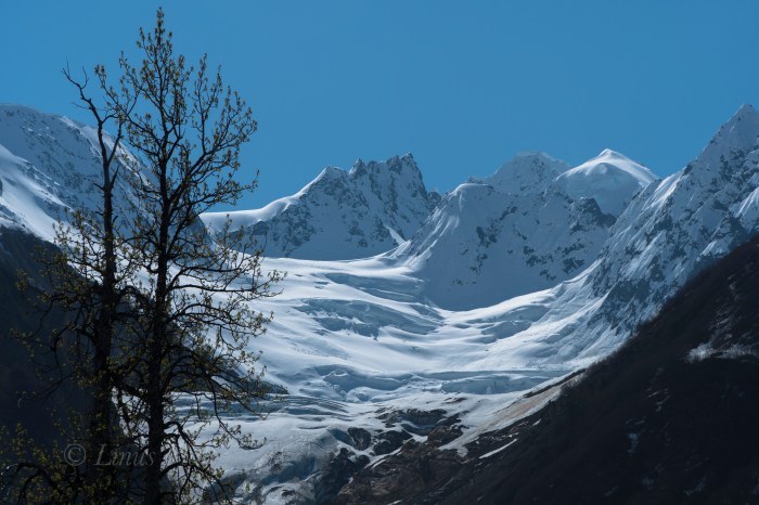 Takhin River 2018-31