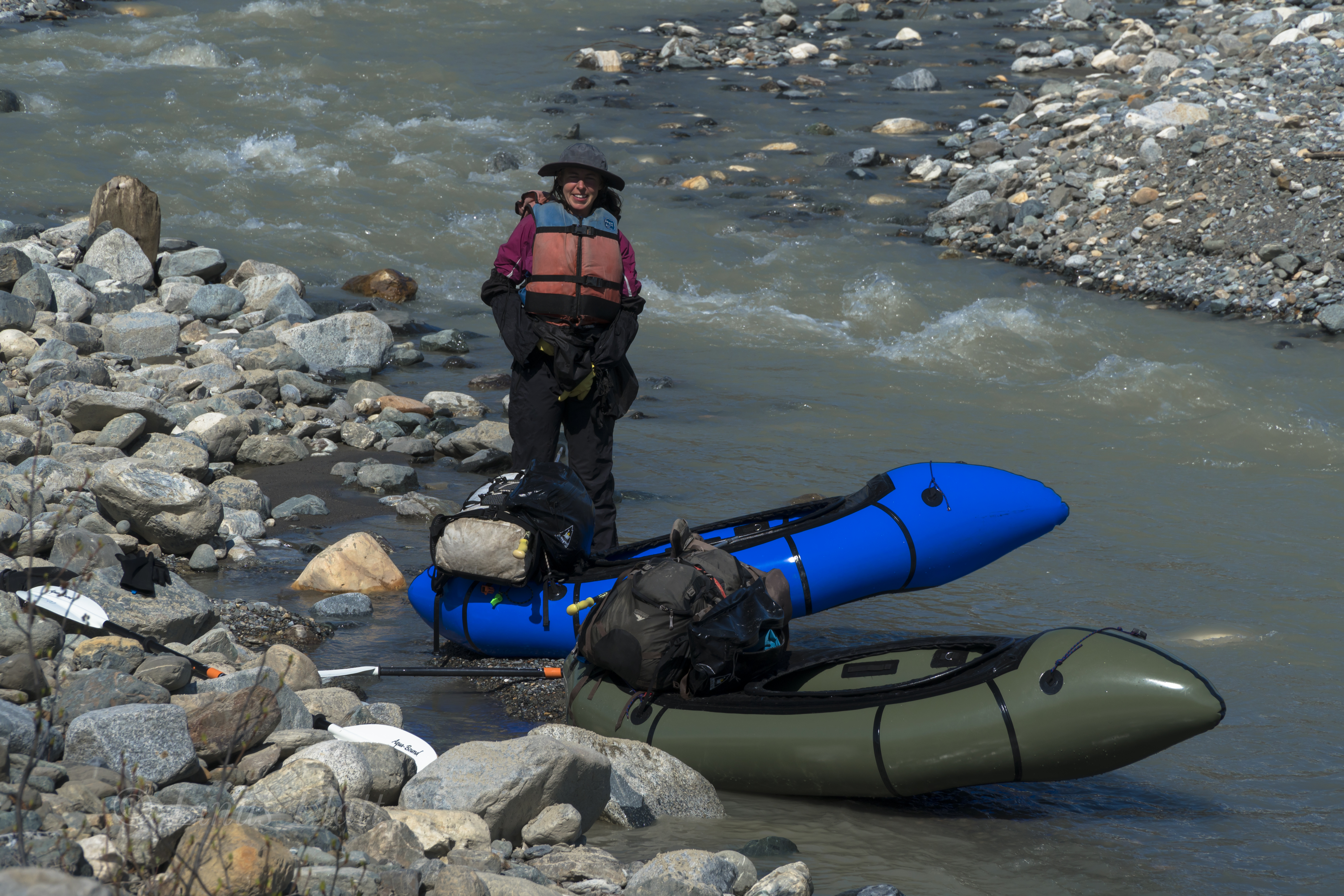 Takhin River 2018-32