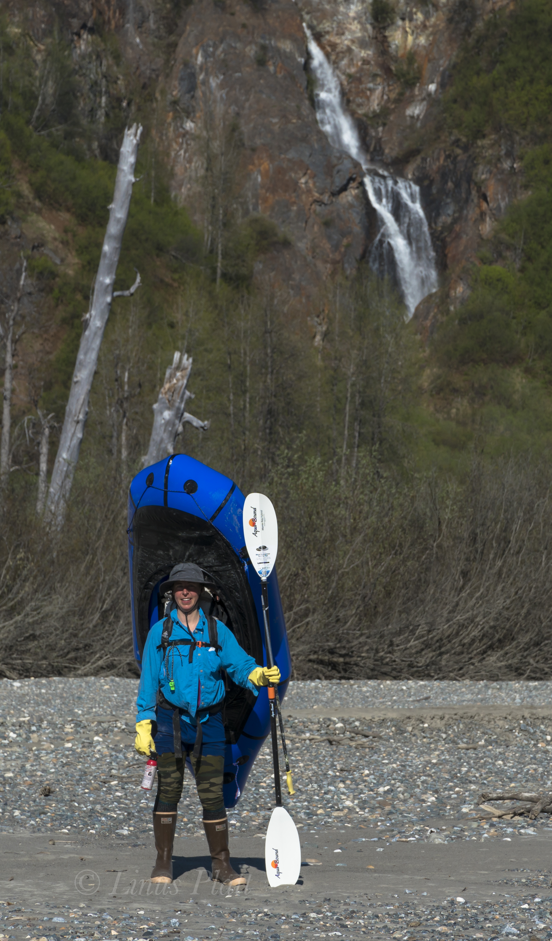 Takhin River 2018-41