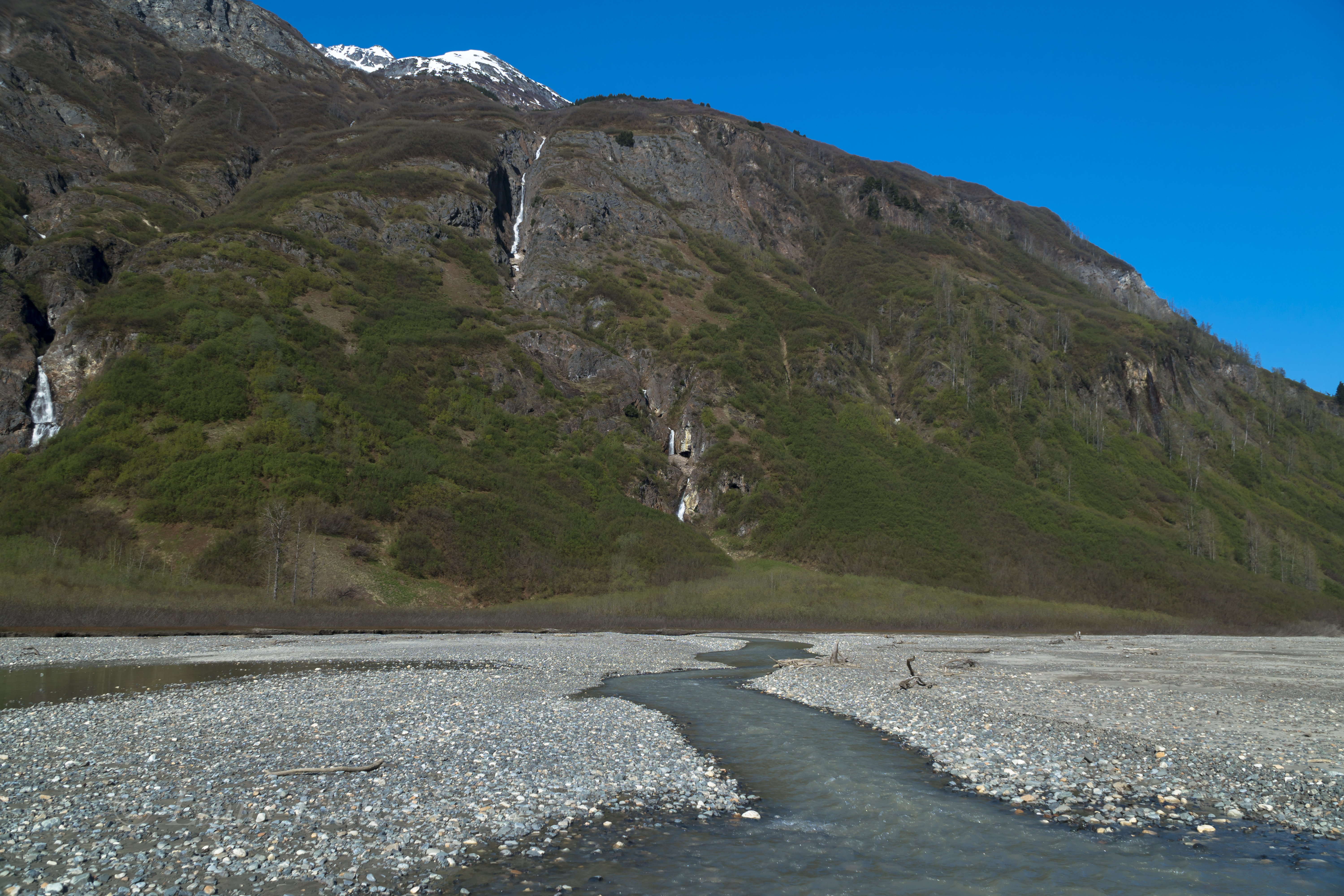 Takhin River 2018-42