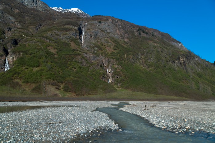Takhin River 2018-42
