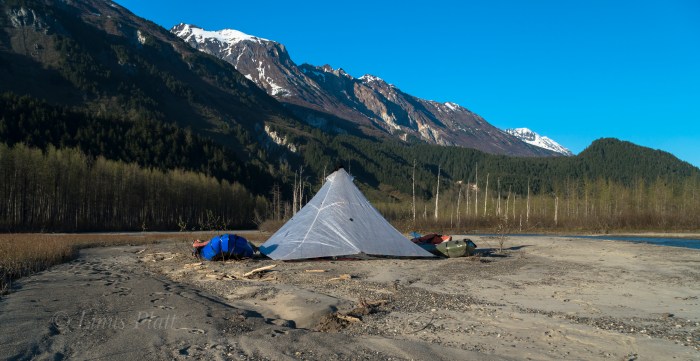 Takhin River 2018-44