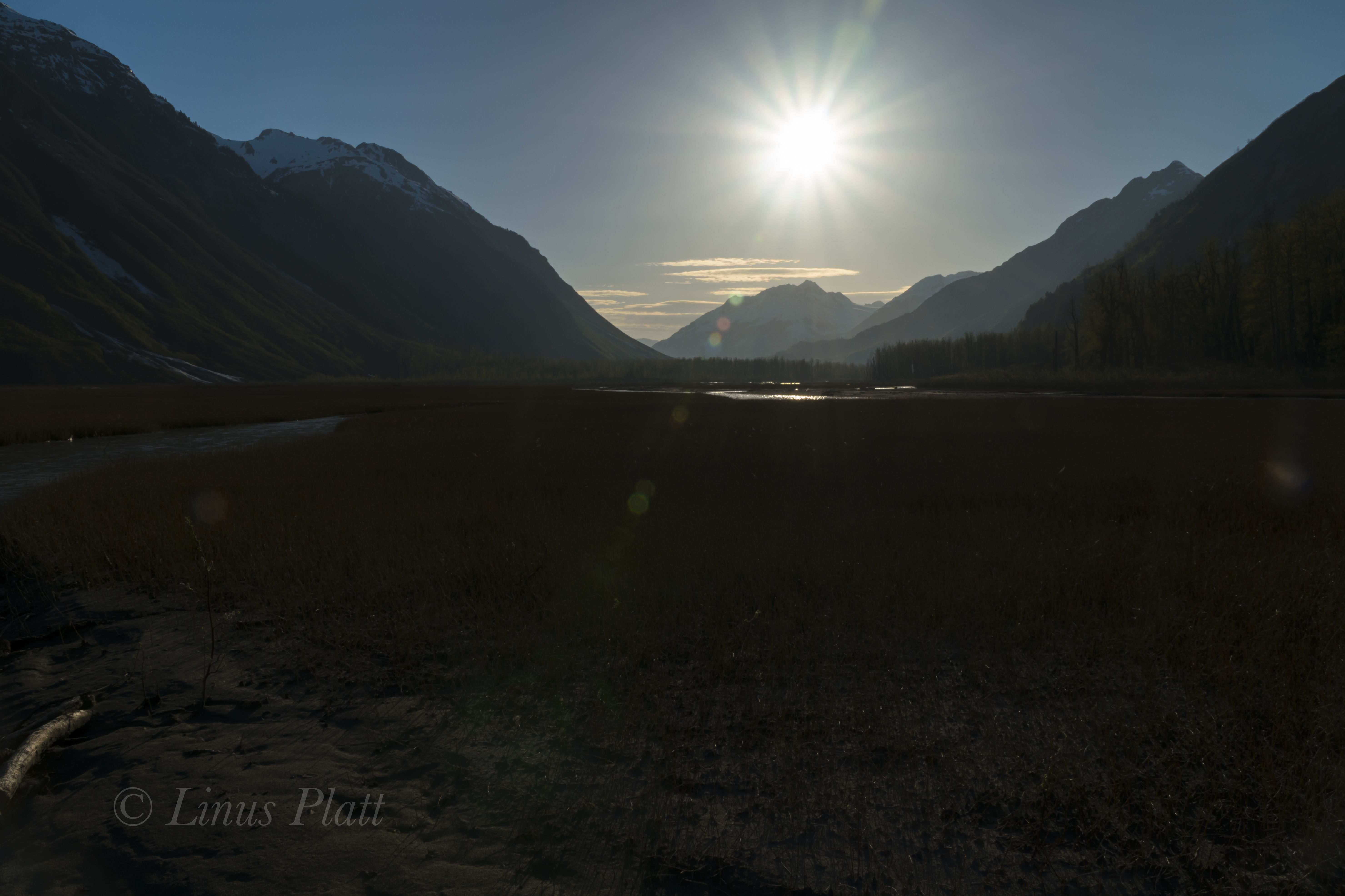 Takhin River 2018-45