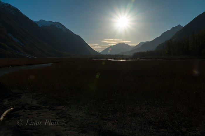 Takhin River 2018-45