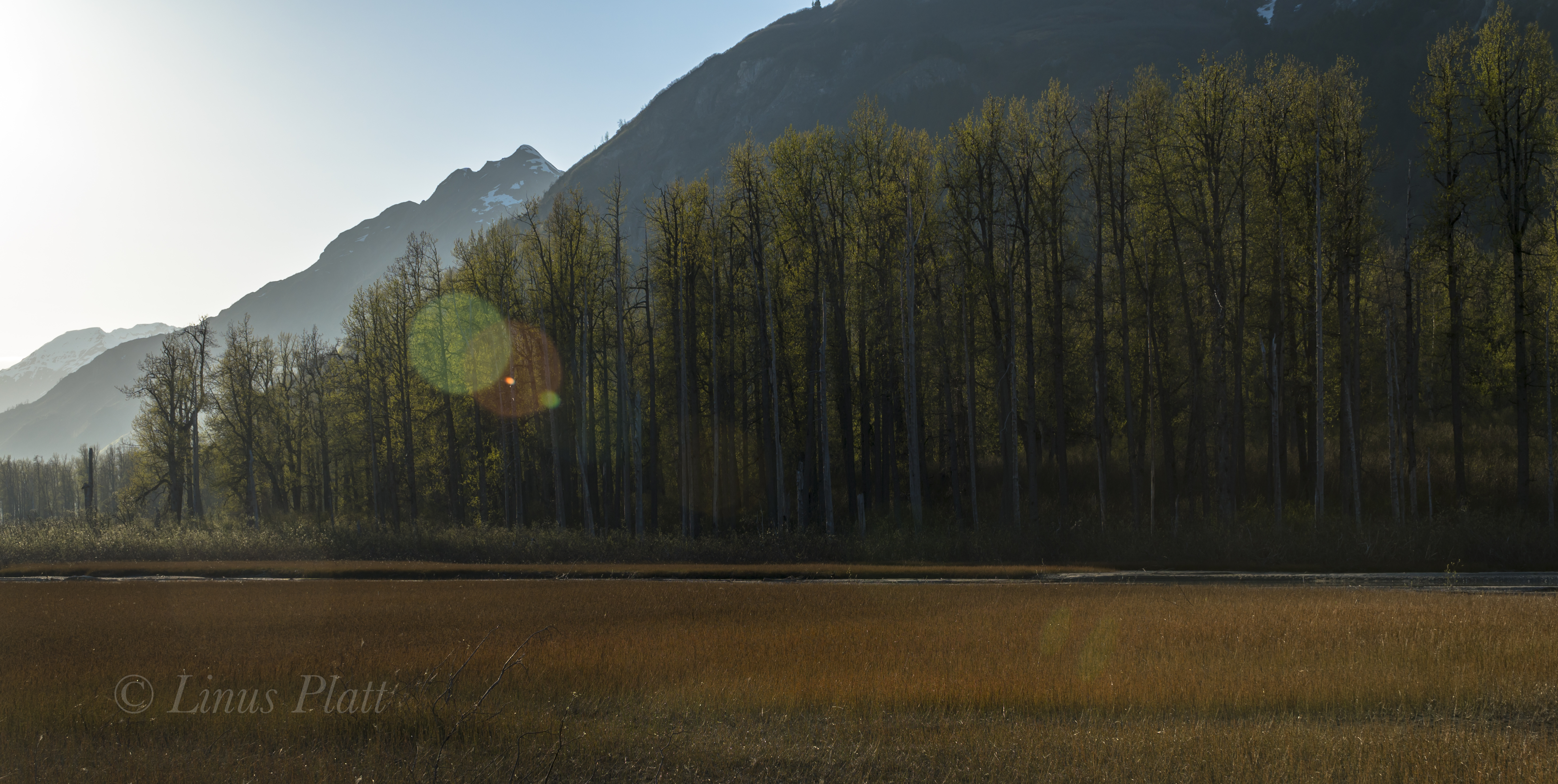 Takhin River 2018-46