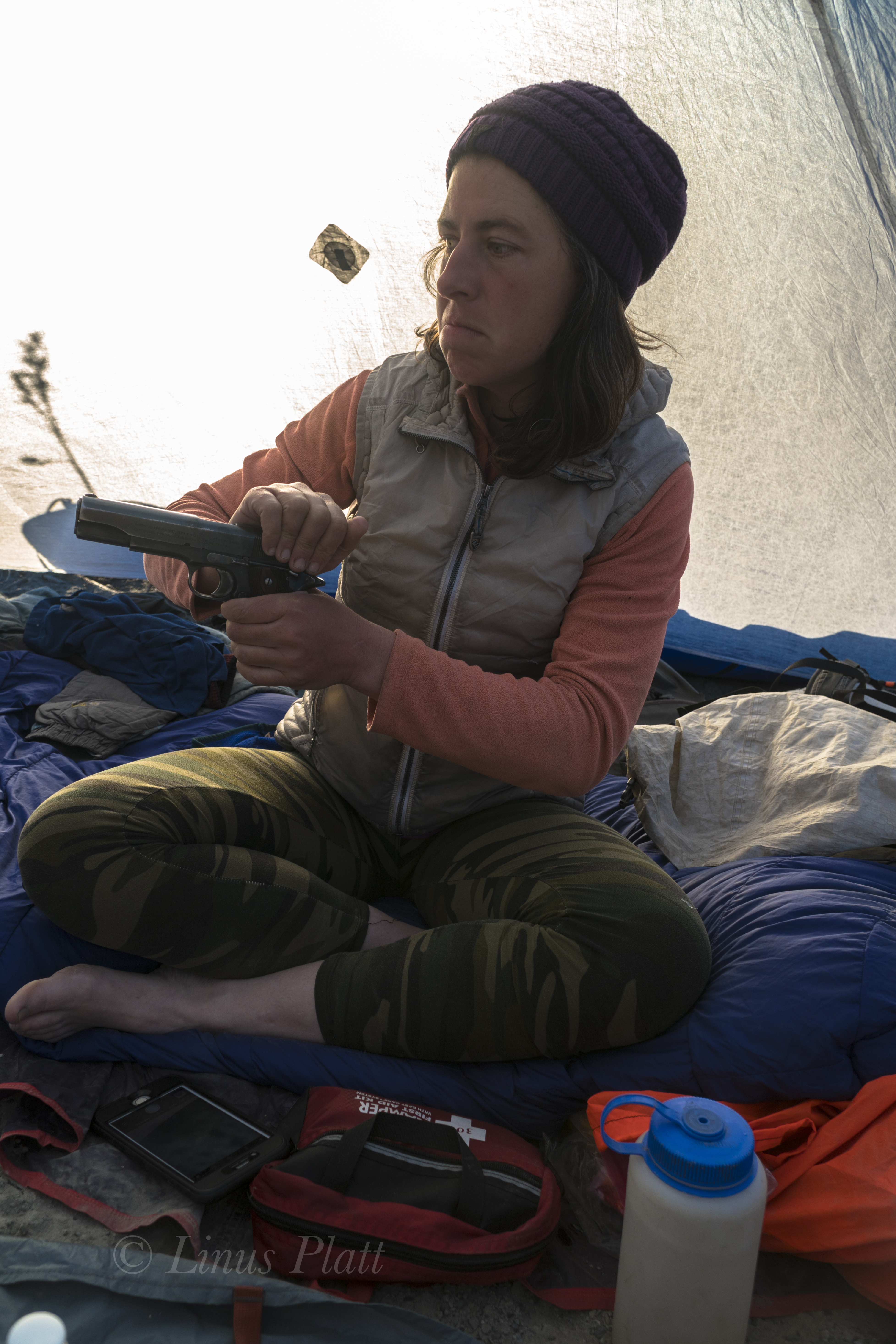 Takhin River 2018-50