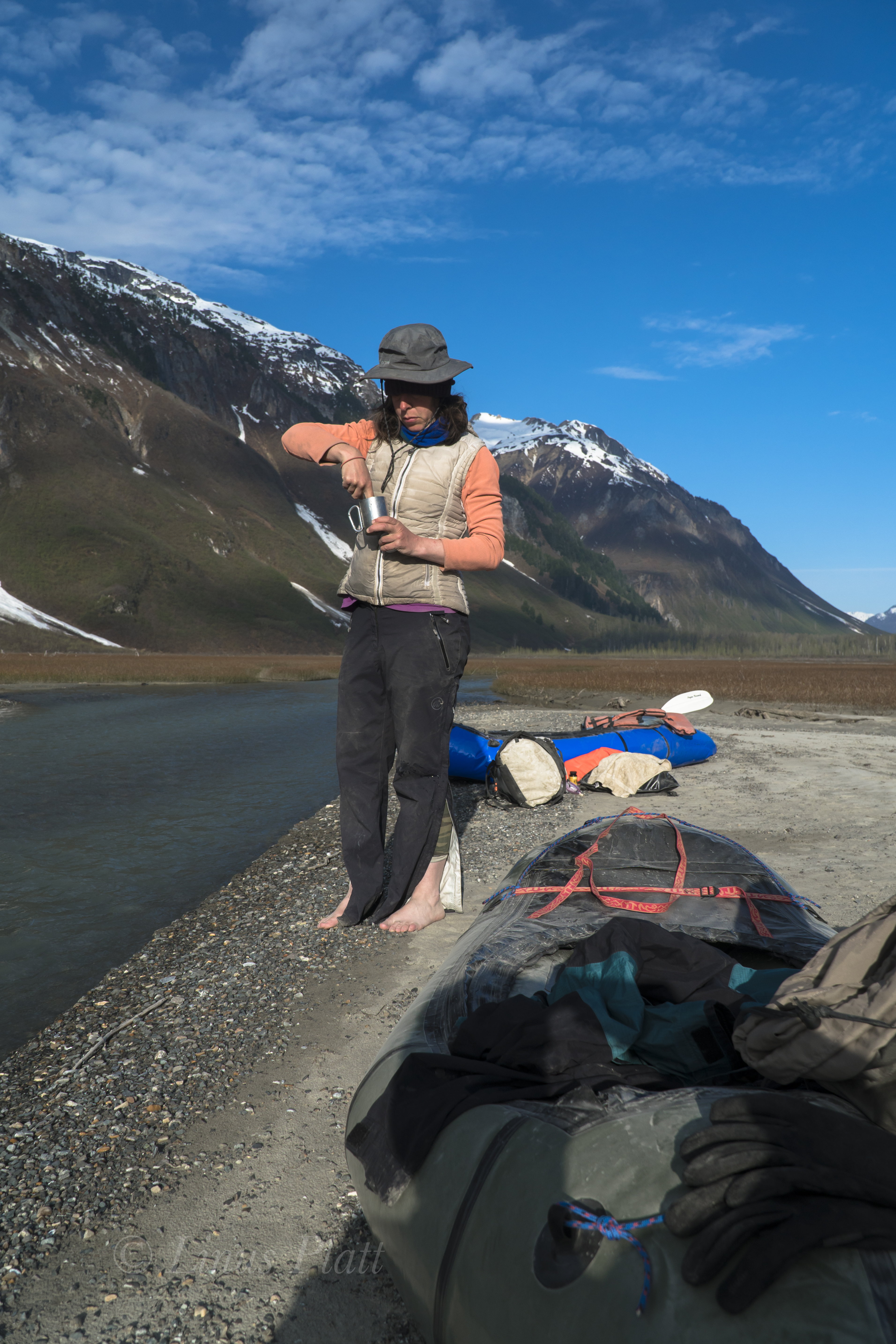 Takhin River 2018-51