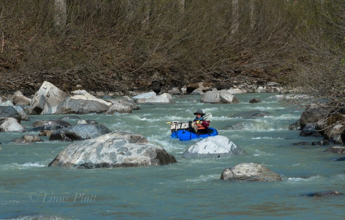 Takhin River 2018-52