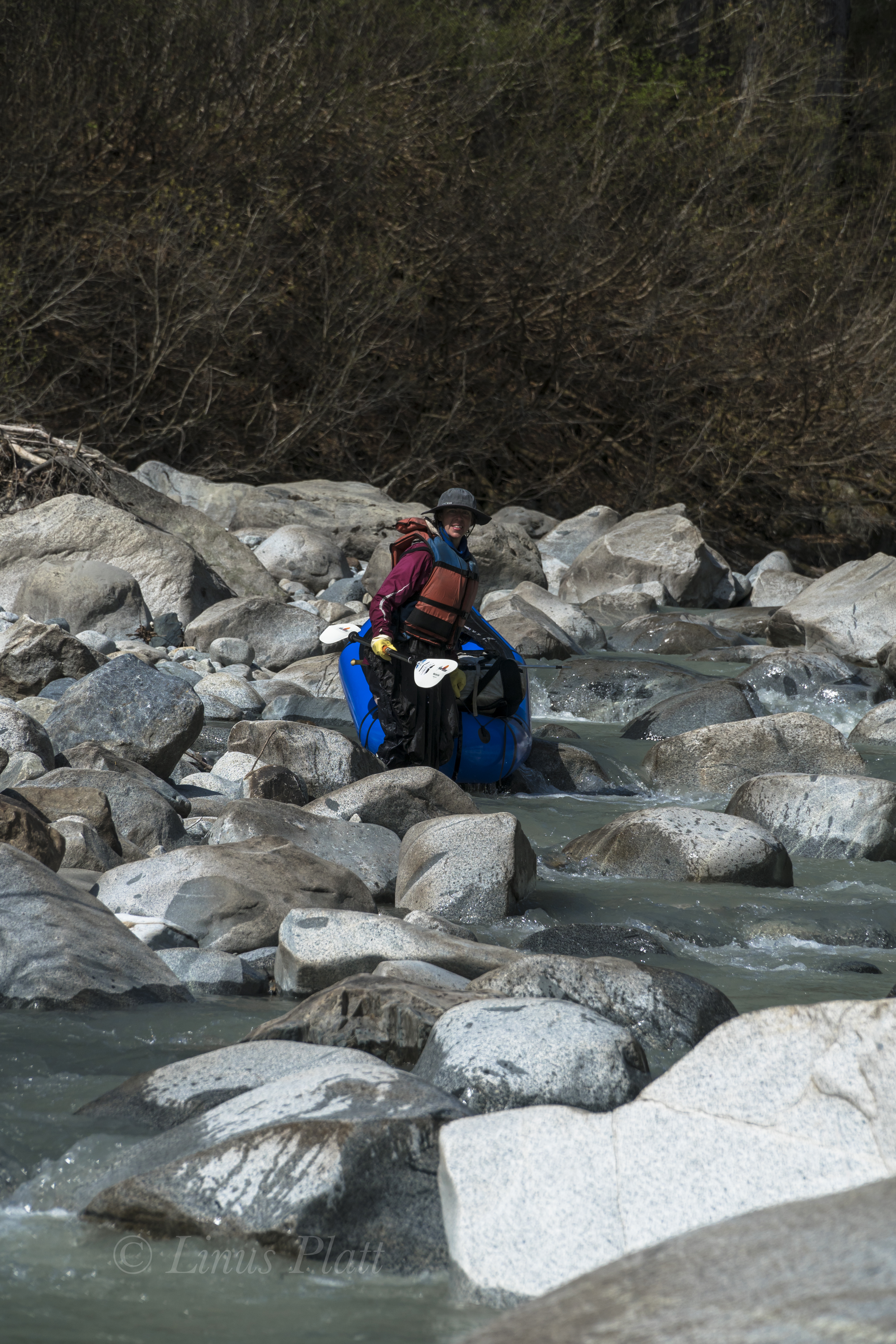 Takhin River 2018-53