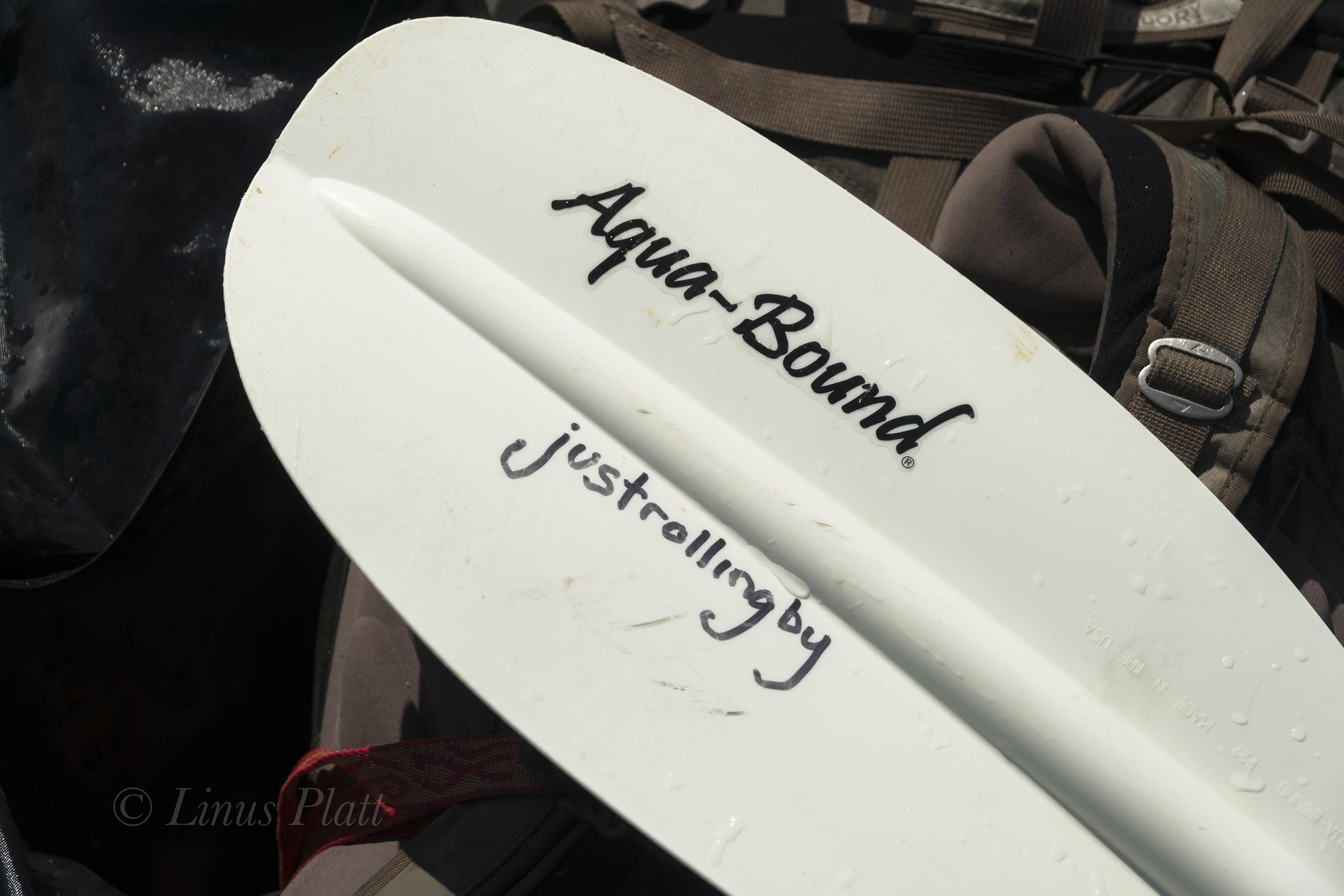 Takhin River 2018-54