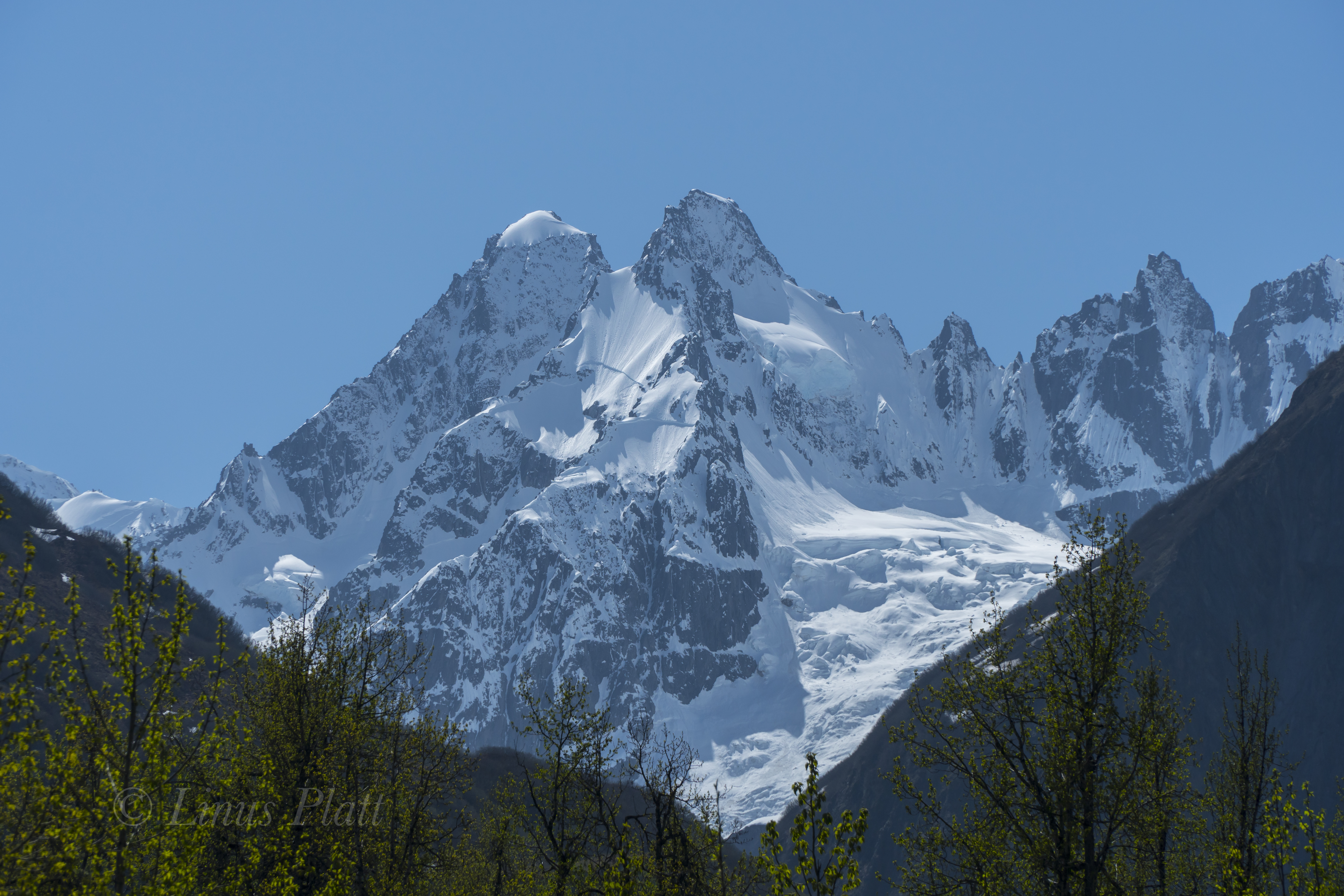 Takhin River 2018-55