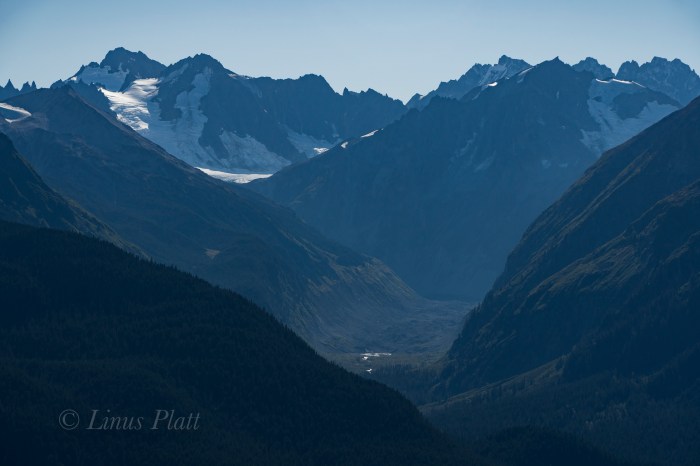 7 Mile Overnighter-2