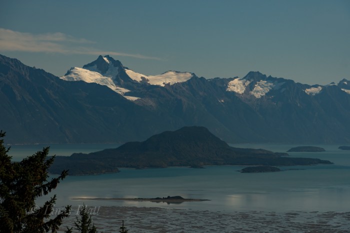 7 Mile Overnighter-3