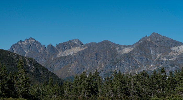 7 Mile Overnighter-4