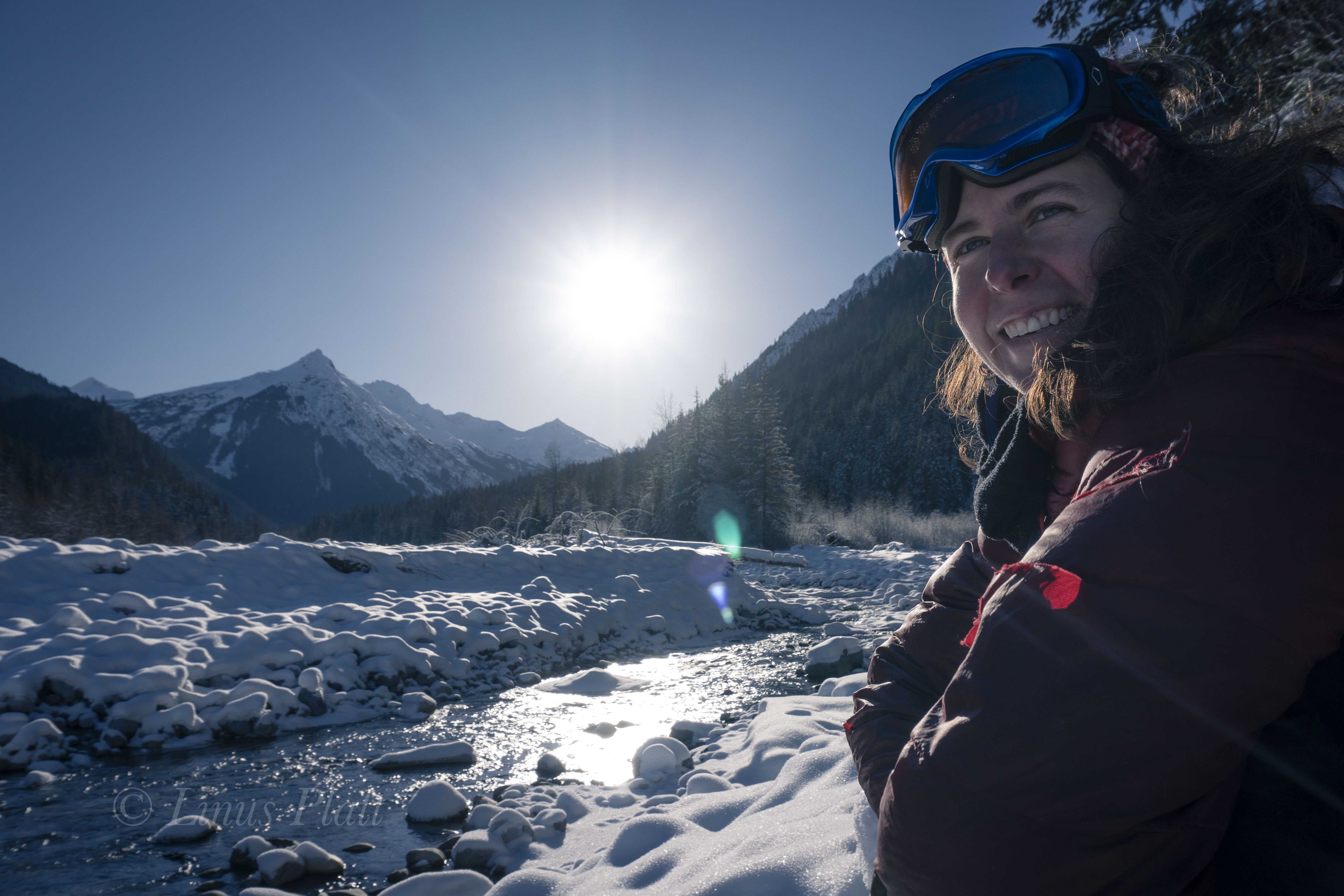 Kicking Horse Snowshoe-9